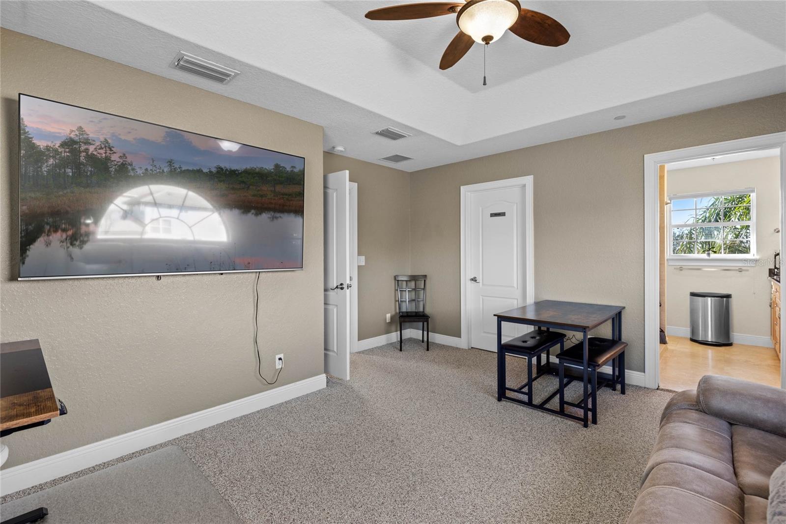 20106 SUNSET LANDING AVE, GROVELAND, FL, 34736