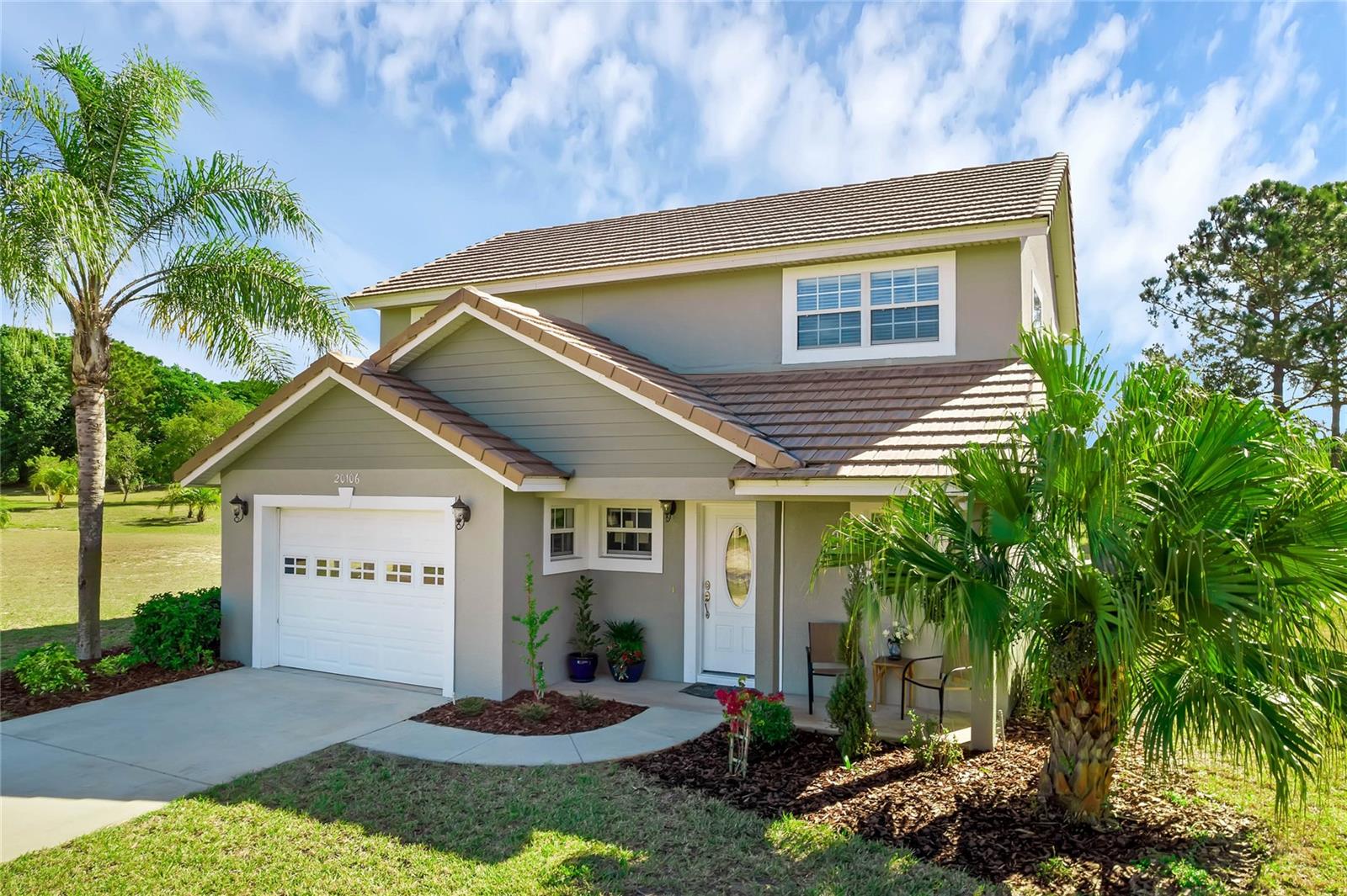 20106 SUNSET LANDING AVE, GROVELAND, FL, 34736