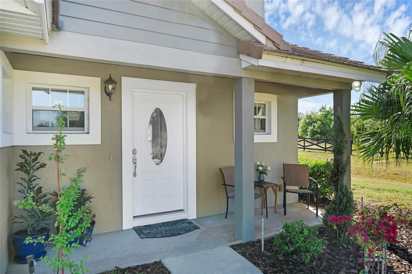 20106 SUNSET LANDING AVE, GROVELAND, FL, 34736