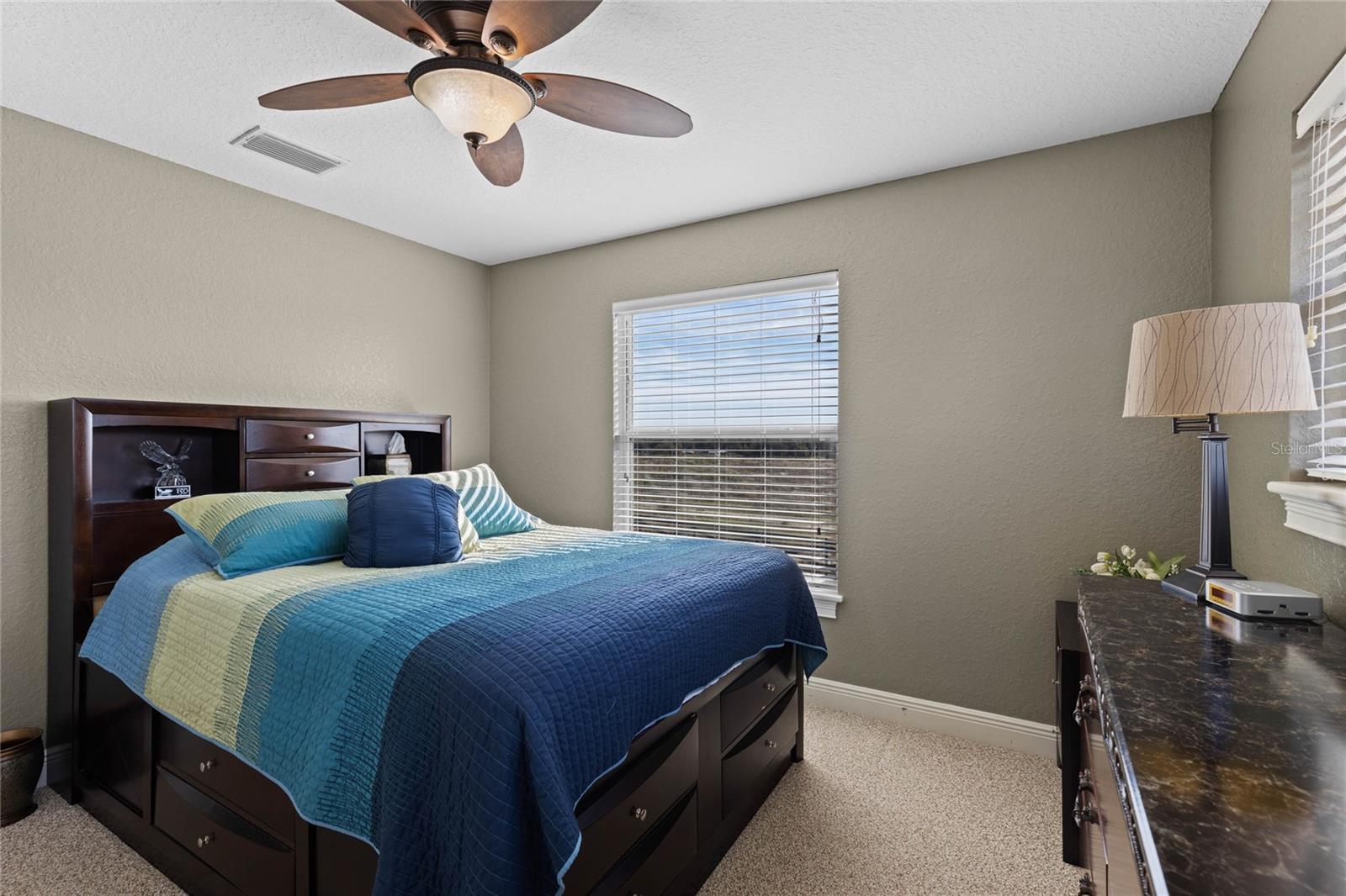 20106 SUNSET LANDING AVE, GROVELAND, FL, 34736