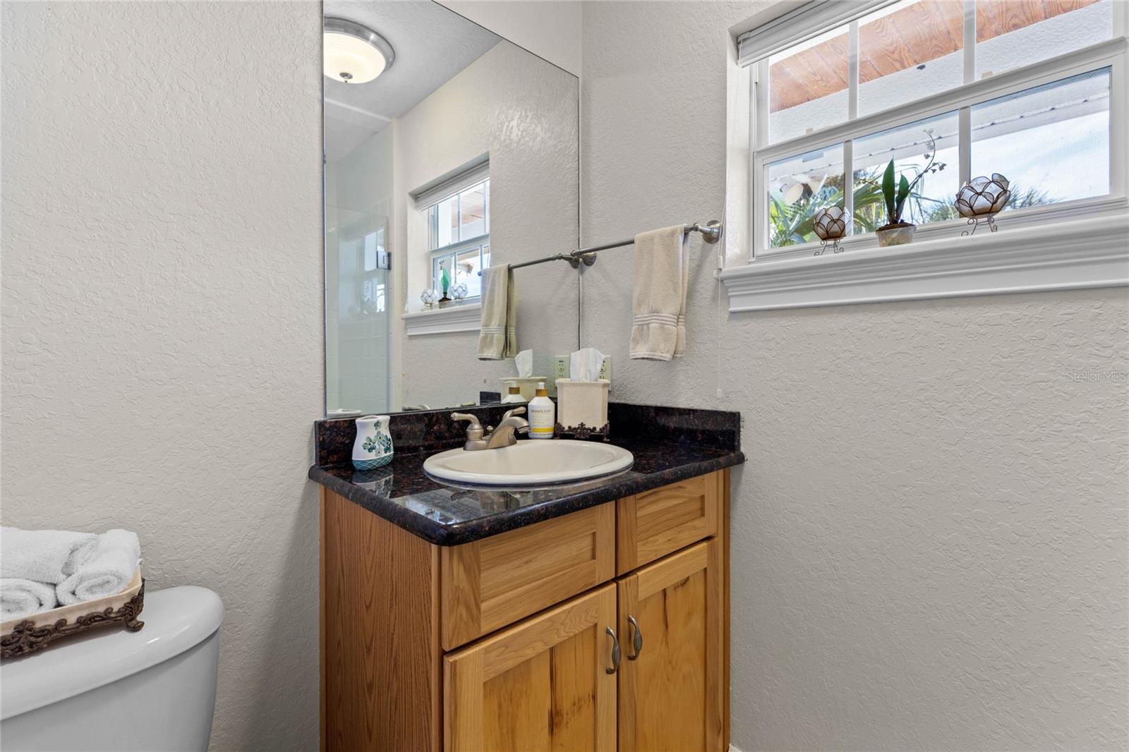 20106 SUNSET LANDING AVE, GROVELAND, FL, 34736