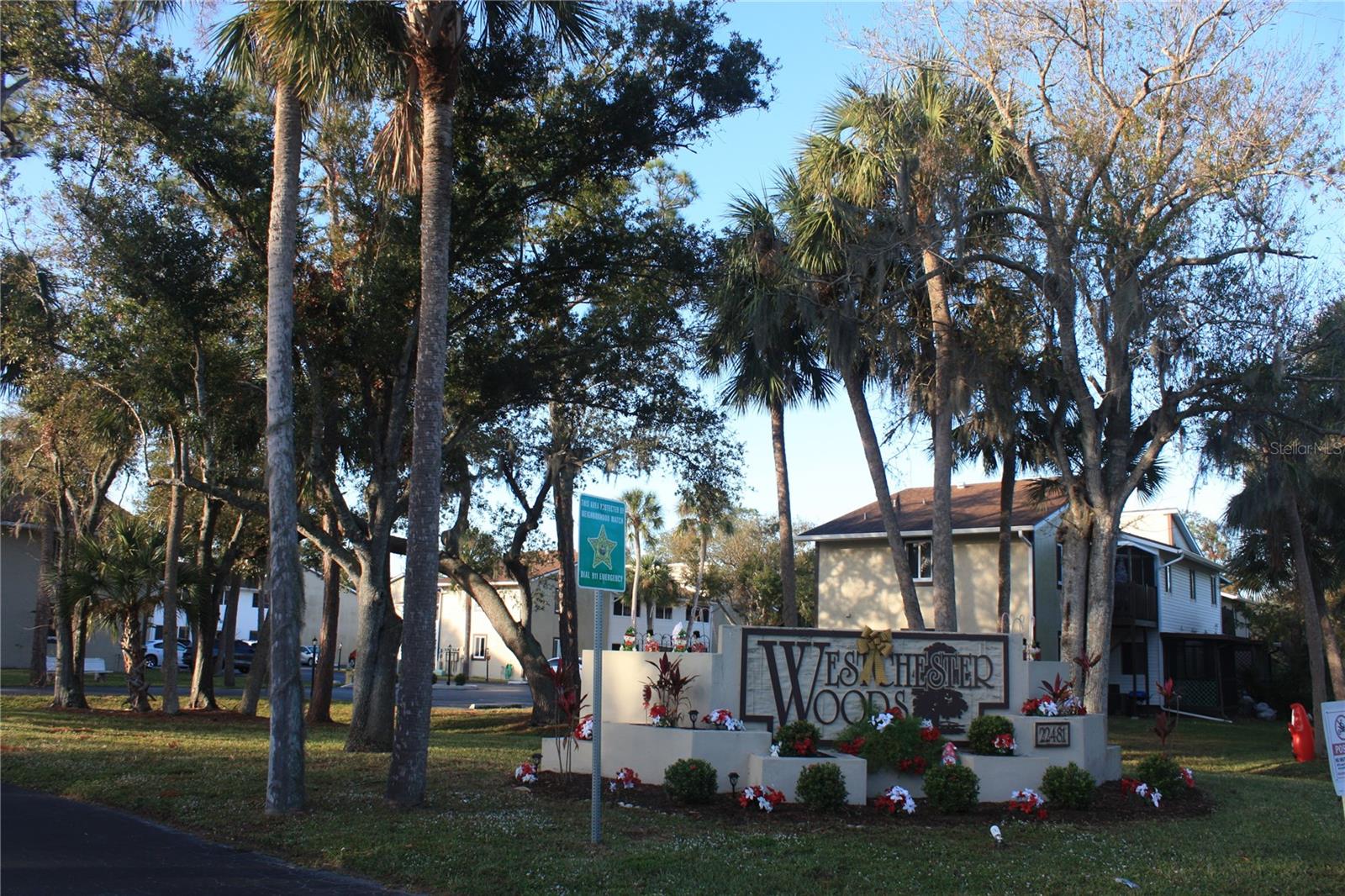 22481 WESTCHESTER BLVD #A17, PUNTA GORDA, FL, 33980