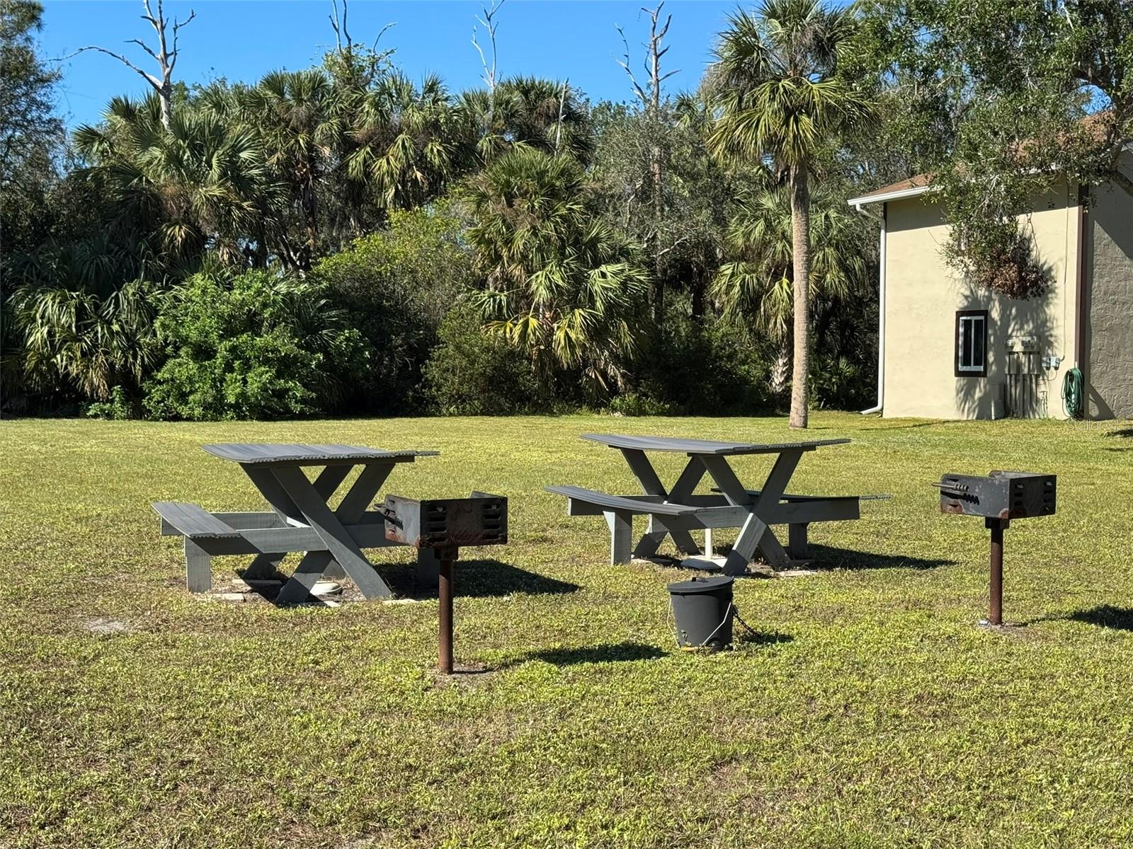 22481 WESTCHESTER BLVD #A17, PUNTA GORDA, FL, 33980