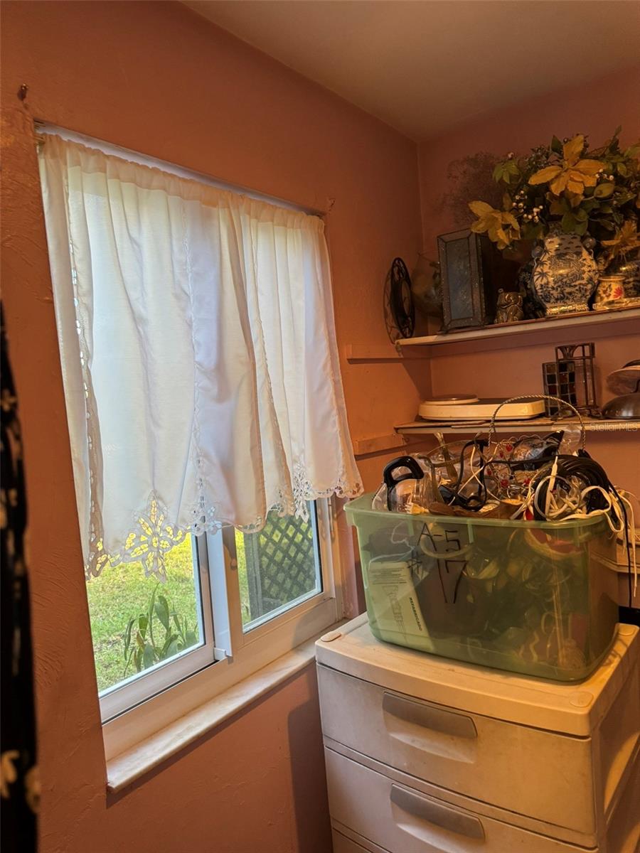 22481 WESTCHESTER BLVD #A17, PUNTA GORDA, FL, 33980