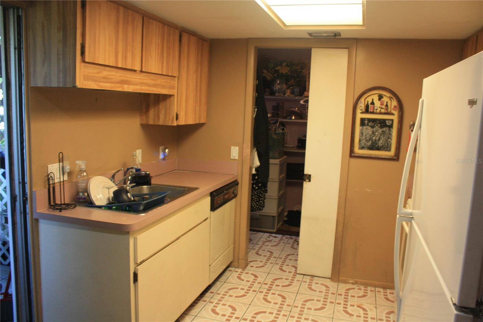 22481 WESTCHESTER BLVD #A17, PUNTA GORDA, FL, 33980