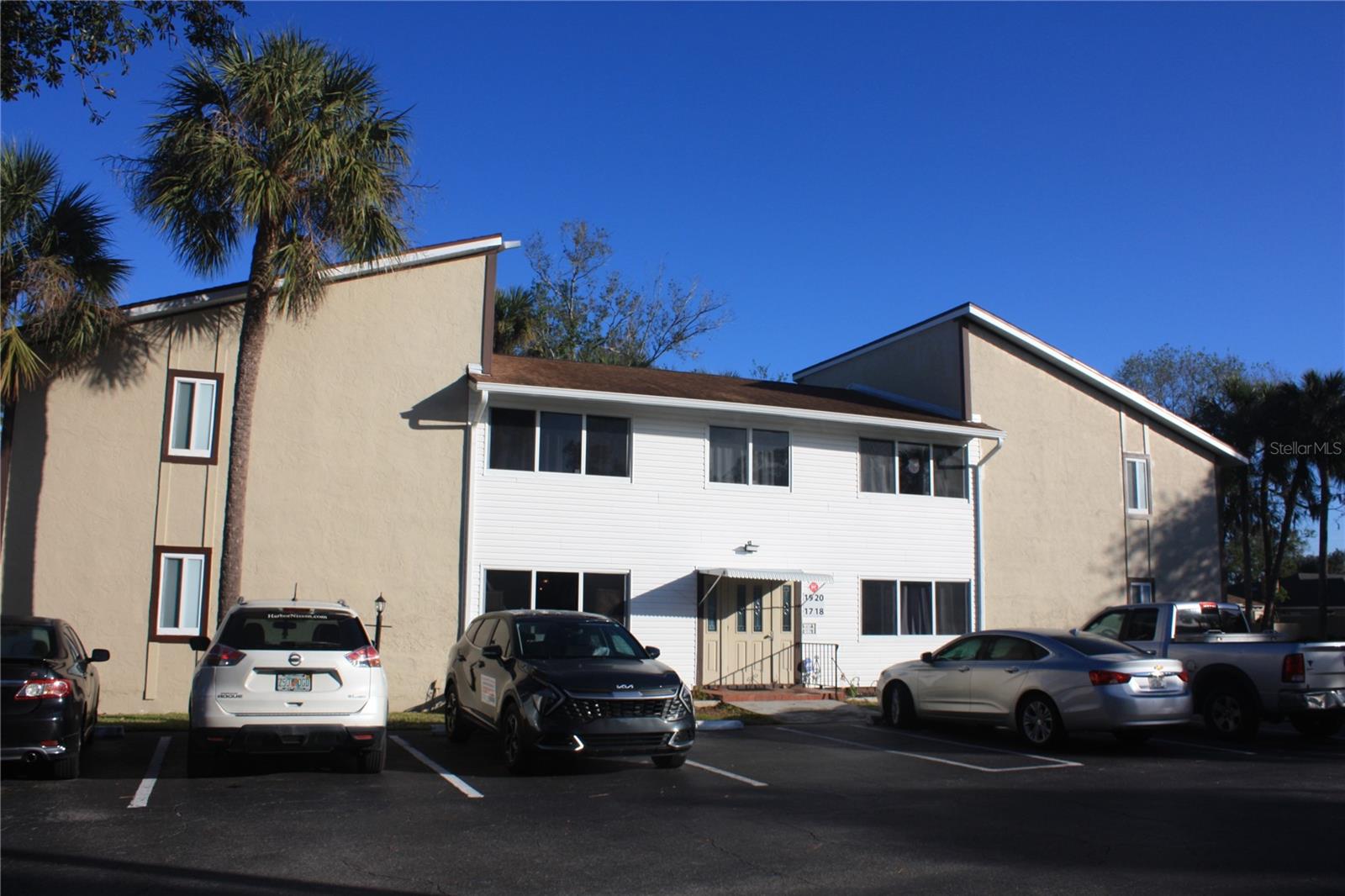 22481 WESTCHESTER BLVD #A17, PUNTA GORDA, FL, 33980