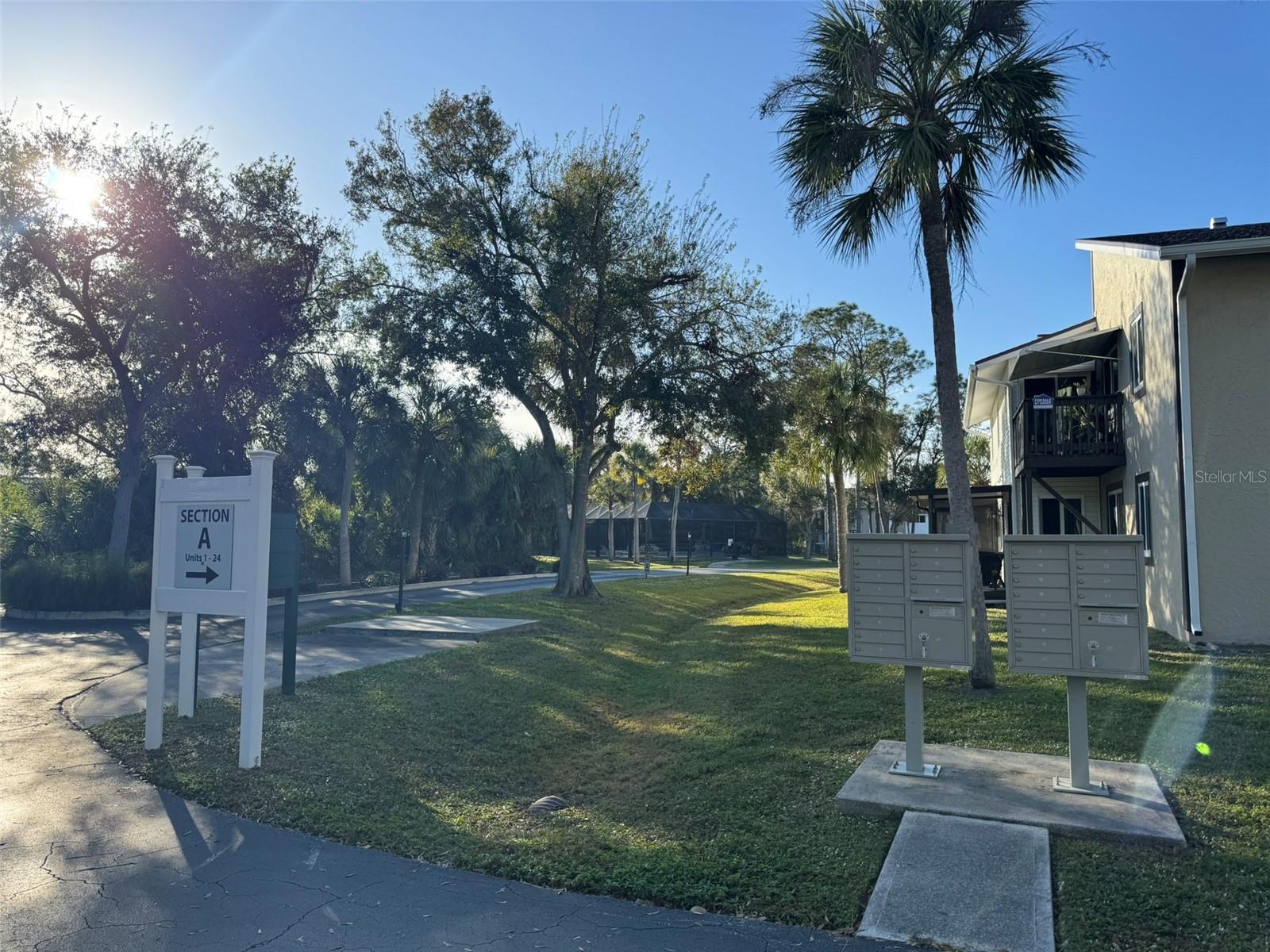 22481 WESTCHESTER BLVD #A17, PUNTA GORDA, FL, 33980