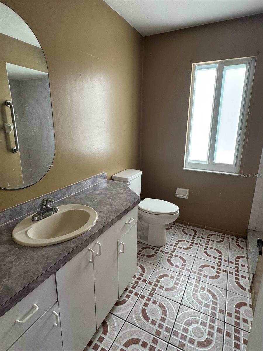 22481 WESTCHESTER BLVD #A17, PUNTA GORDA, FL, 33980