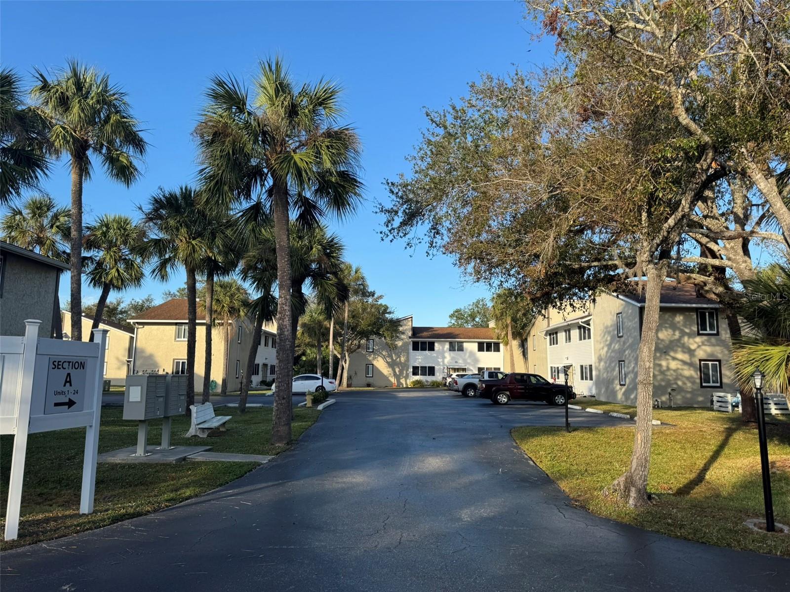 22481 WESTCHESTER BLVD #A17, PUNTA GORDA, FL, 33980