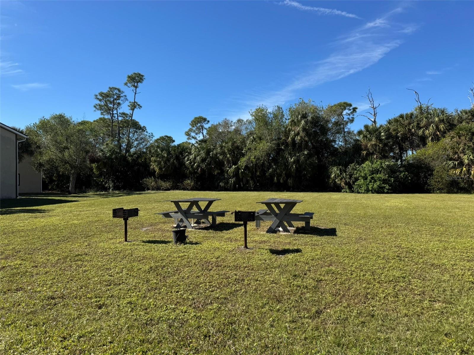 22481 WESTCHESTER BLVD #A17, PUNTA GORDA, FL, 33980