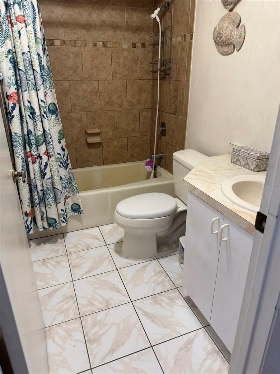 22481 WESTCHESTER BLVD #A17, PUNTA GORDA, FL, 33980