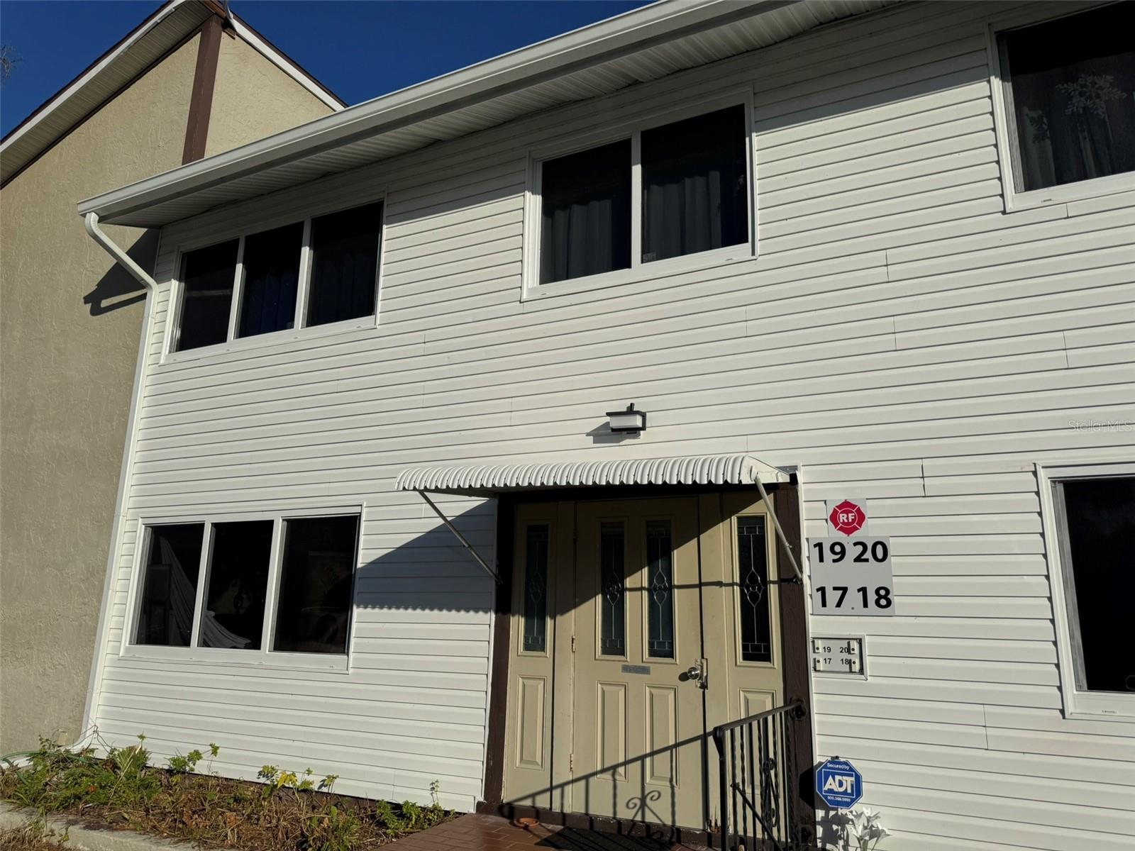 22481 WESTCHESTER BLVD #A17, PUNTA GORDA, FL, 33980