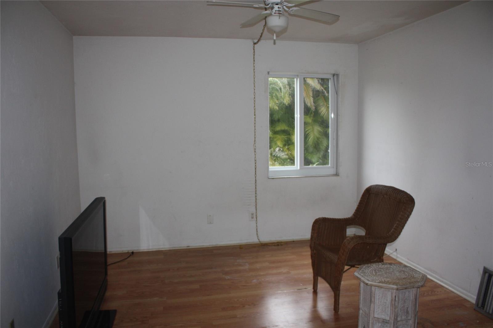 22481 WESTCHESTER BLVD #A17, PUNTA GORDA, FL, 33980