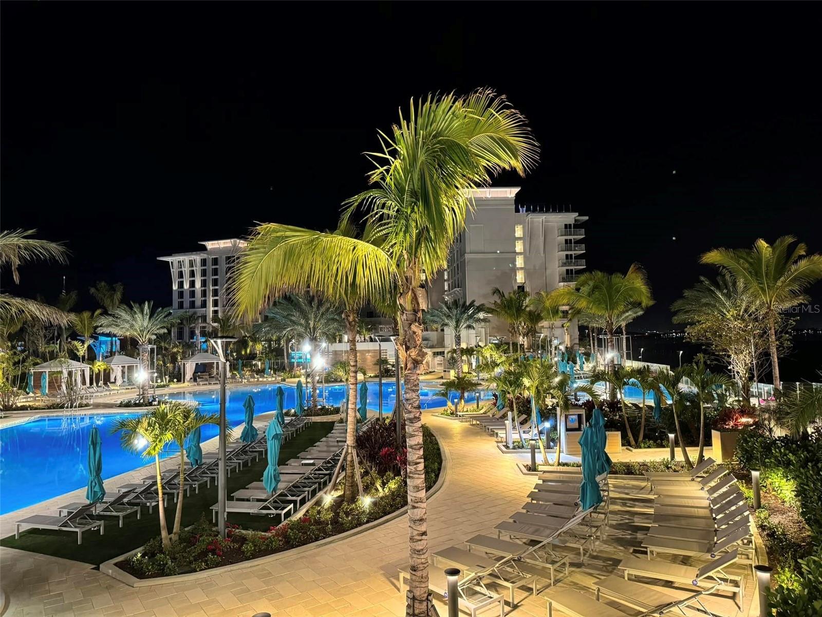 22481 WESTCHESTER BLVD #A17, PUNTA GORDA, FL, 33980