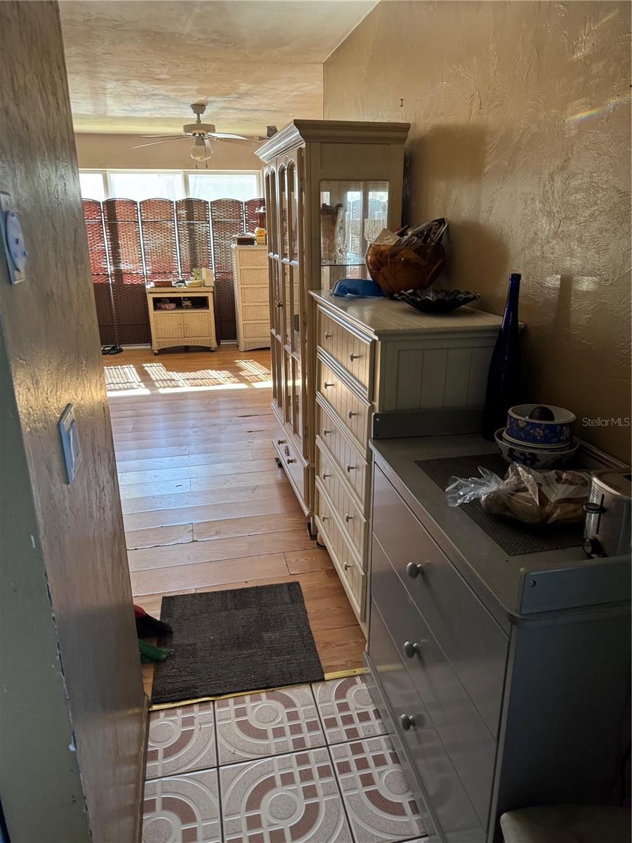 22481 WESTCHESTER BLVD #A17, PUNTA GORDA, FL, 33980