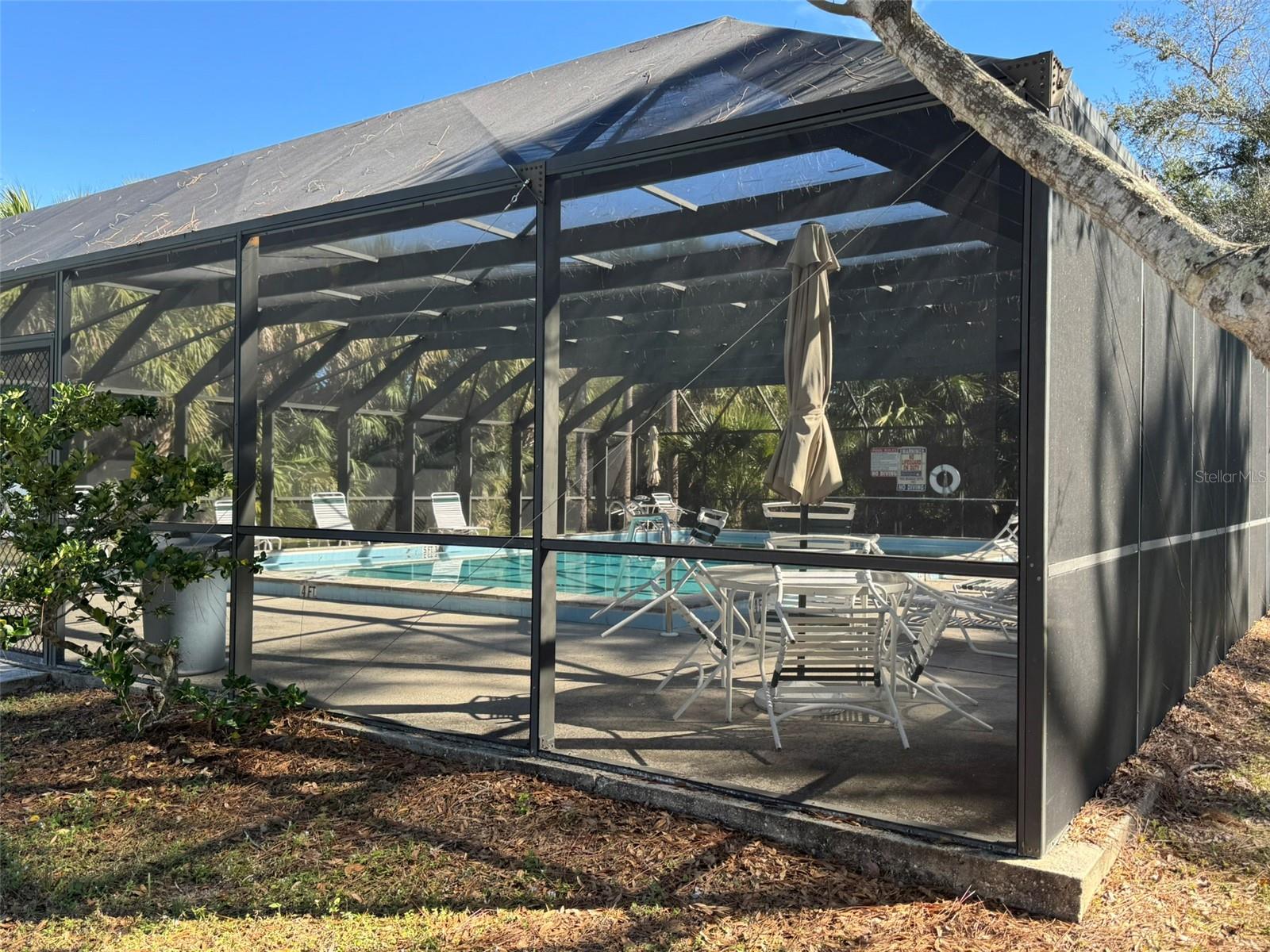 22481 WESTCHESTER BLVD #A17, PUNTA GORDA, FL, 33980
