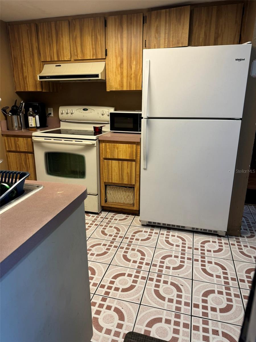 22481 WESTCHESTER BLVD #A17, PUNTA GORDA, FL, 33980