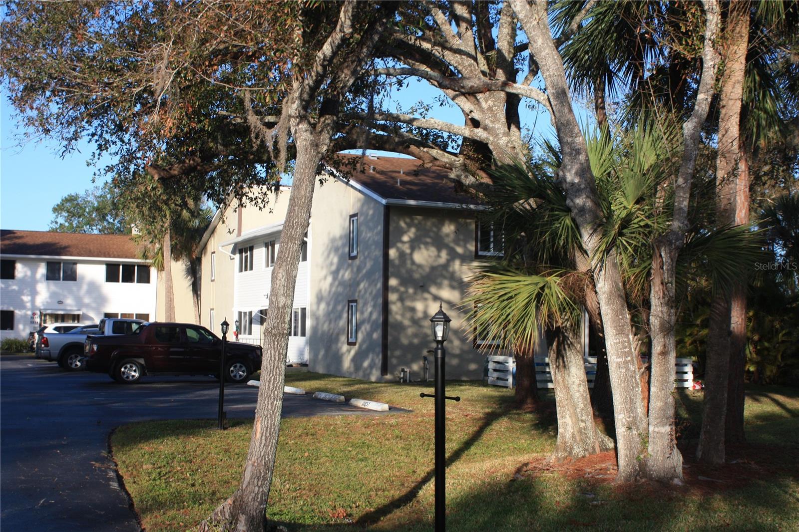 22481 WESTCHESTER BLVD #A17, PUNTA GORDA, FL, 33980
