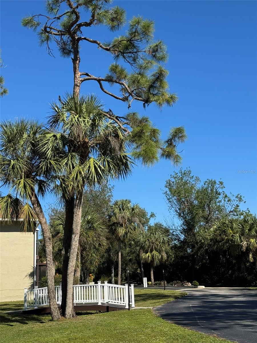 22481 WESTCHESTER BLVD #A17, PUNTA GORDA, FL, 33980