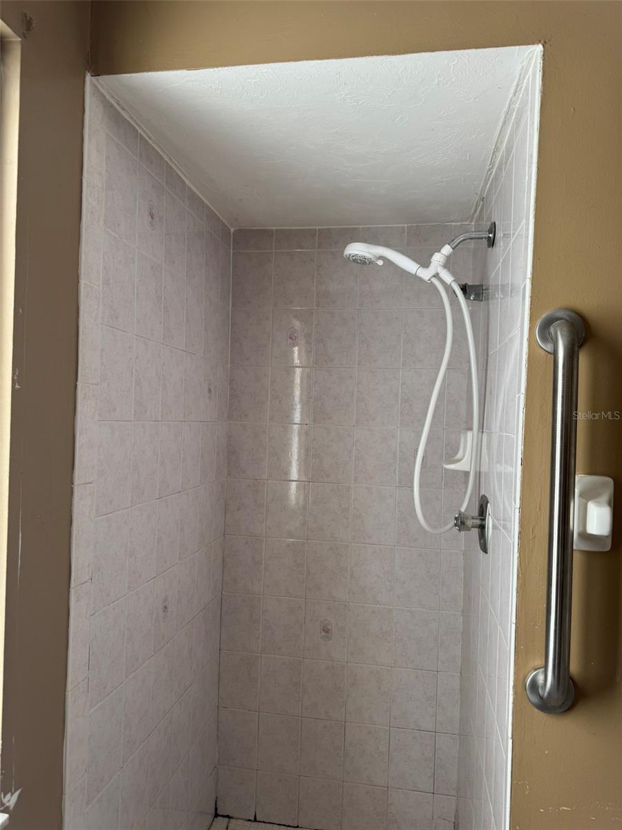 22481 WESTCHESTER BLVD #A17, PUNTA GORDA, FL, 33980