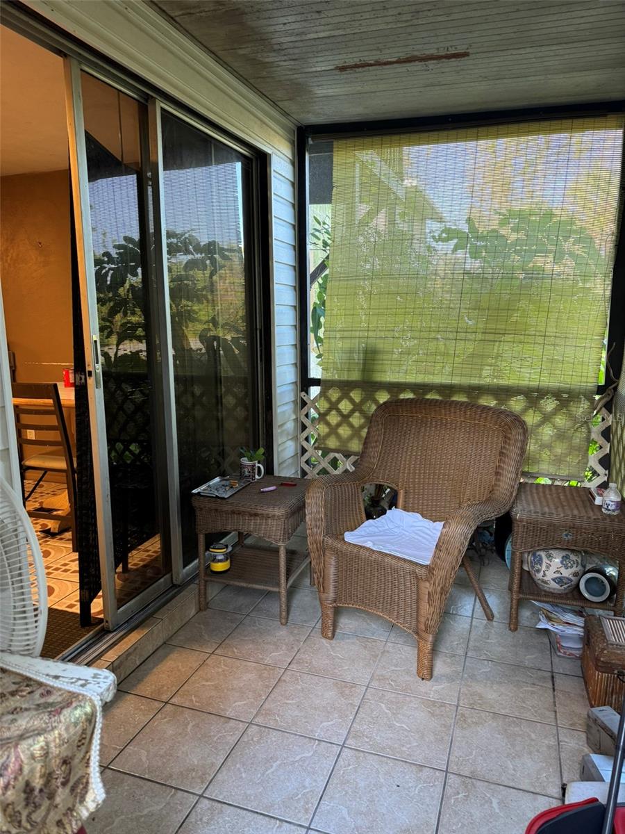 22481 WESTCHESTER BLVD #A17, PUNTA GORDA, FL, 33980