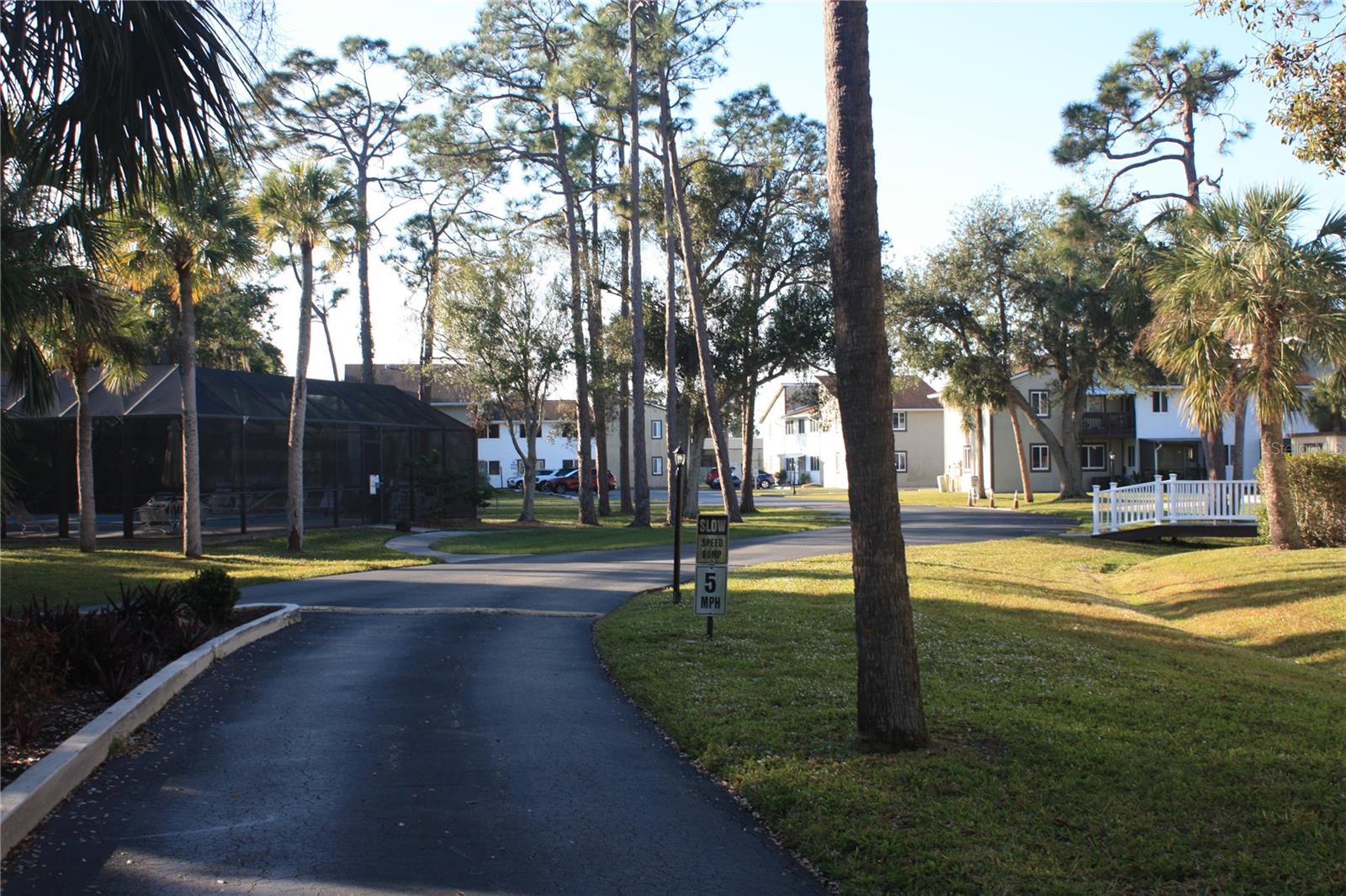 22481 WESTCHESTER BLVD #A17, PUNTA GORDA, FL, 33980