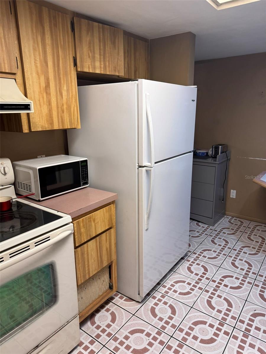 22481 WESTCHESTER BLVD #A17, PUNTA GORDA, FL, 33980