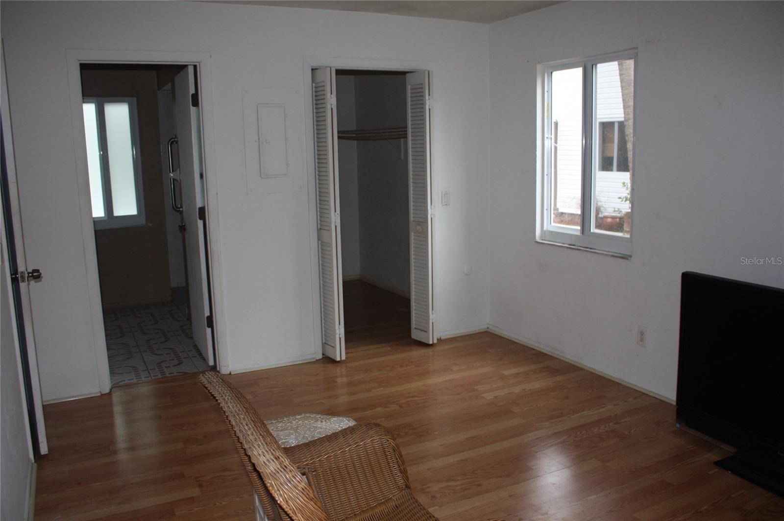 22481 WESTCHESTER BLVD #A17, PUNTA GORDA, FL, 33980