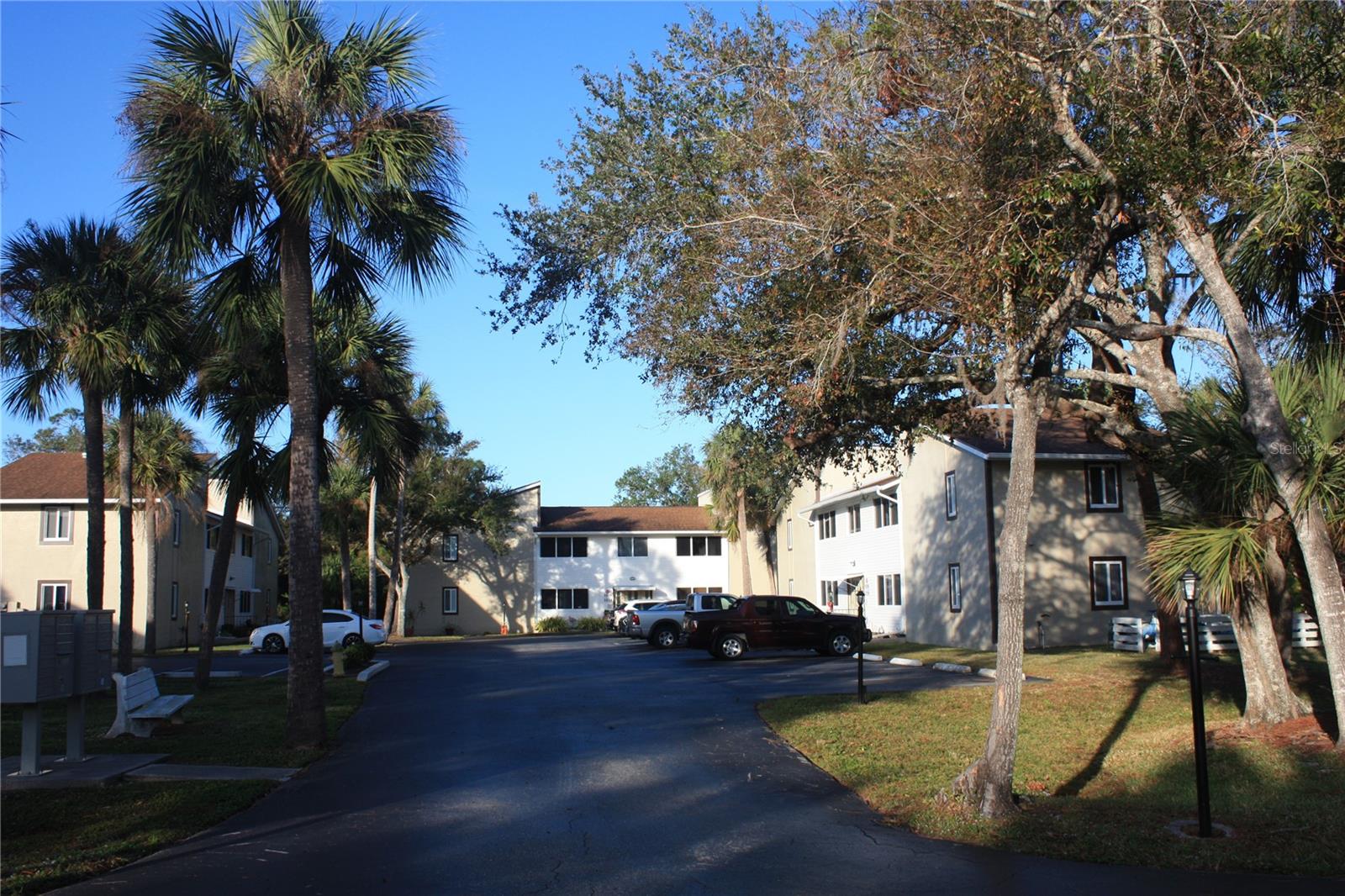 22481 WESTCHESTER BLVD #A17, PUNTA GORDA, FL, 33980