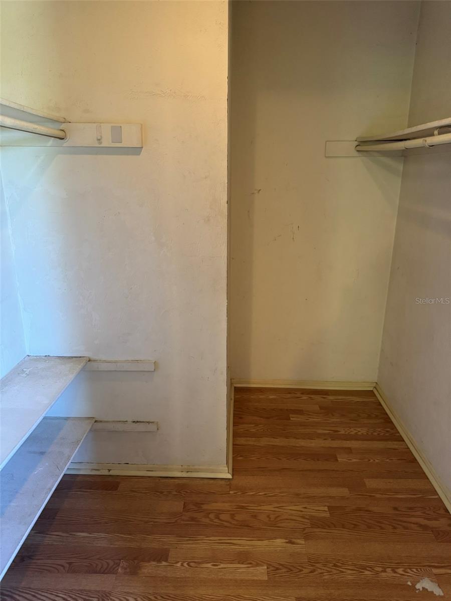 22481 WESTCHESTER BLVD #A17, PUNTA GORDA, FL, 33980