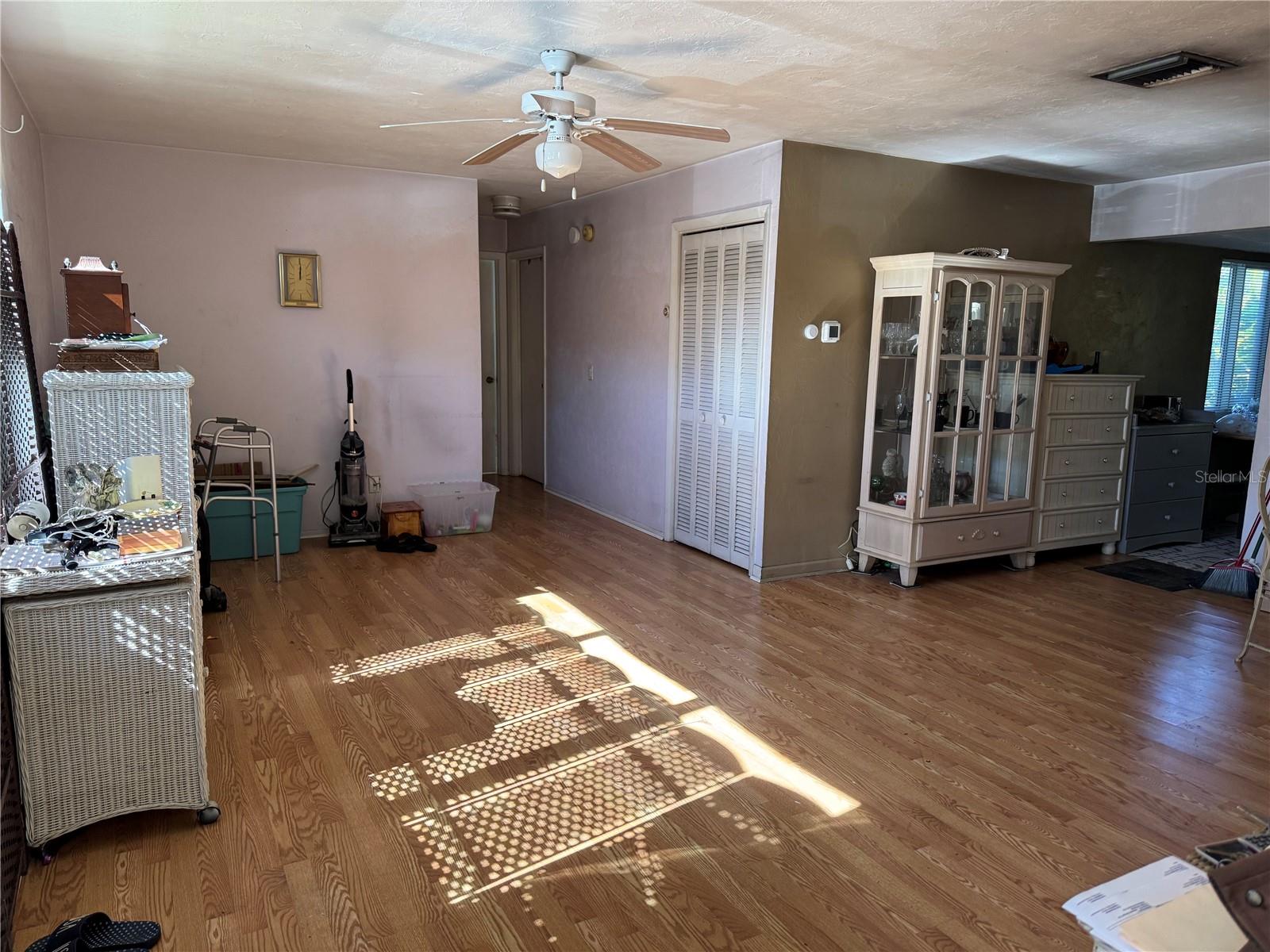 22481 WESTCHESTER BLVD #A17, PUNTA GORDA, FL, 33980