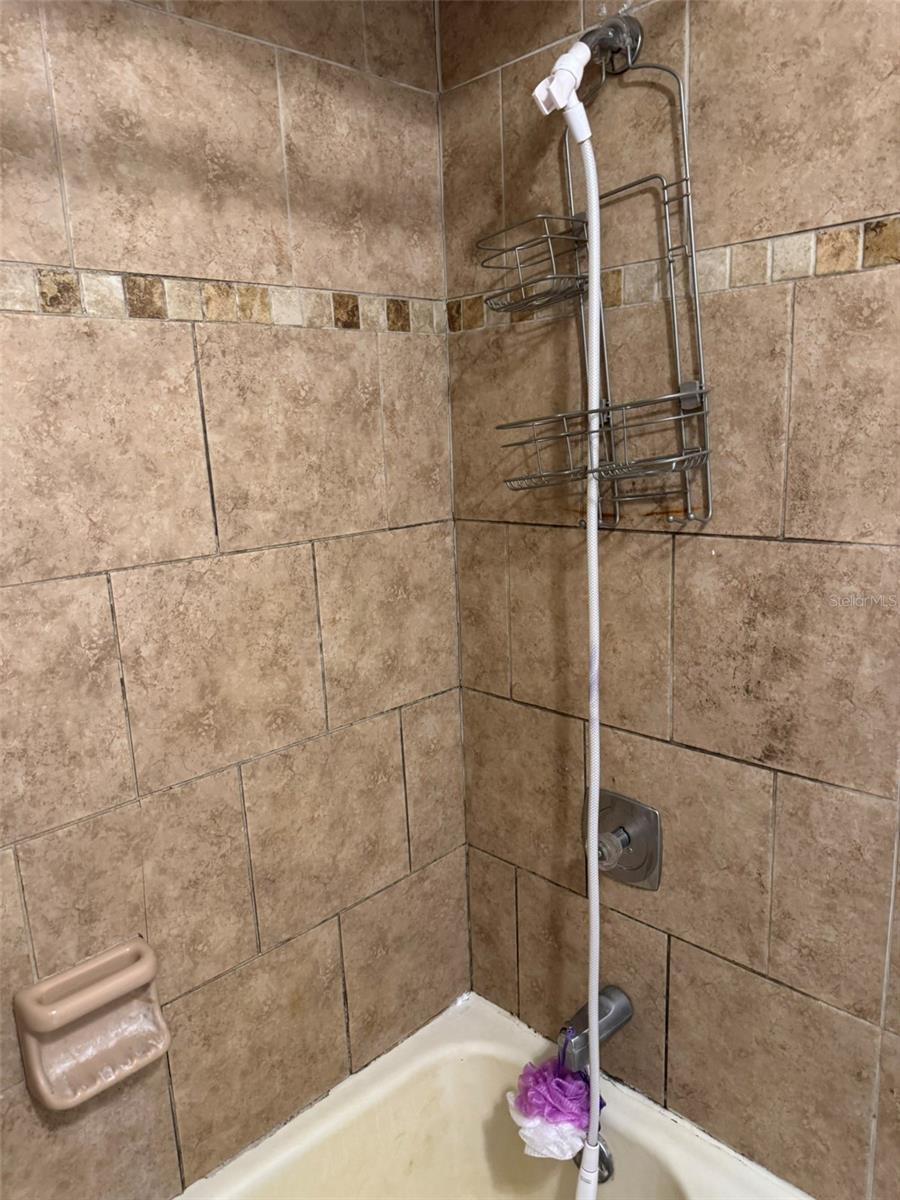 22481 WESTCHESTER BLVD #A17, PUNTA GORDA, FL, 33980