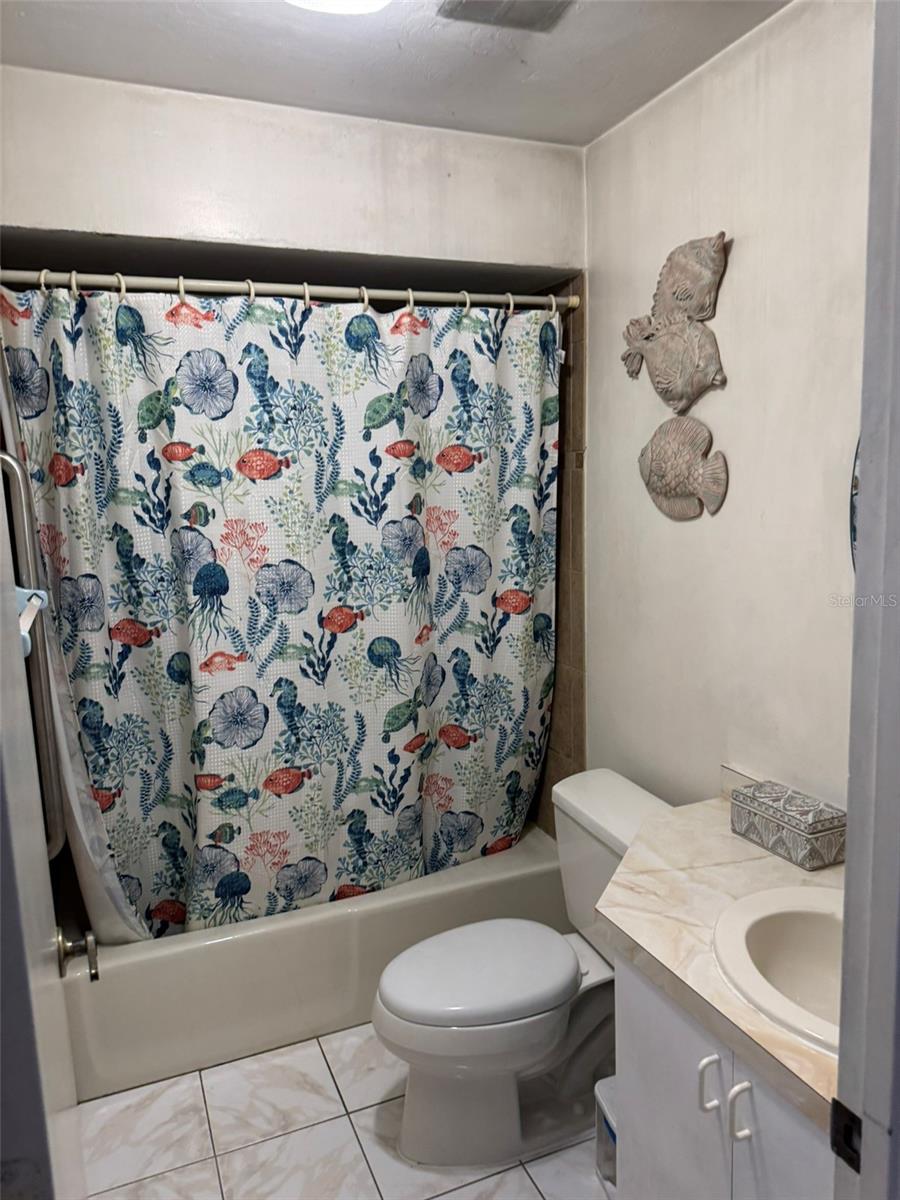 22481 WESTCHESTER BLVD #A17, PUNTA GORDA, FL, 33980
