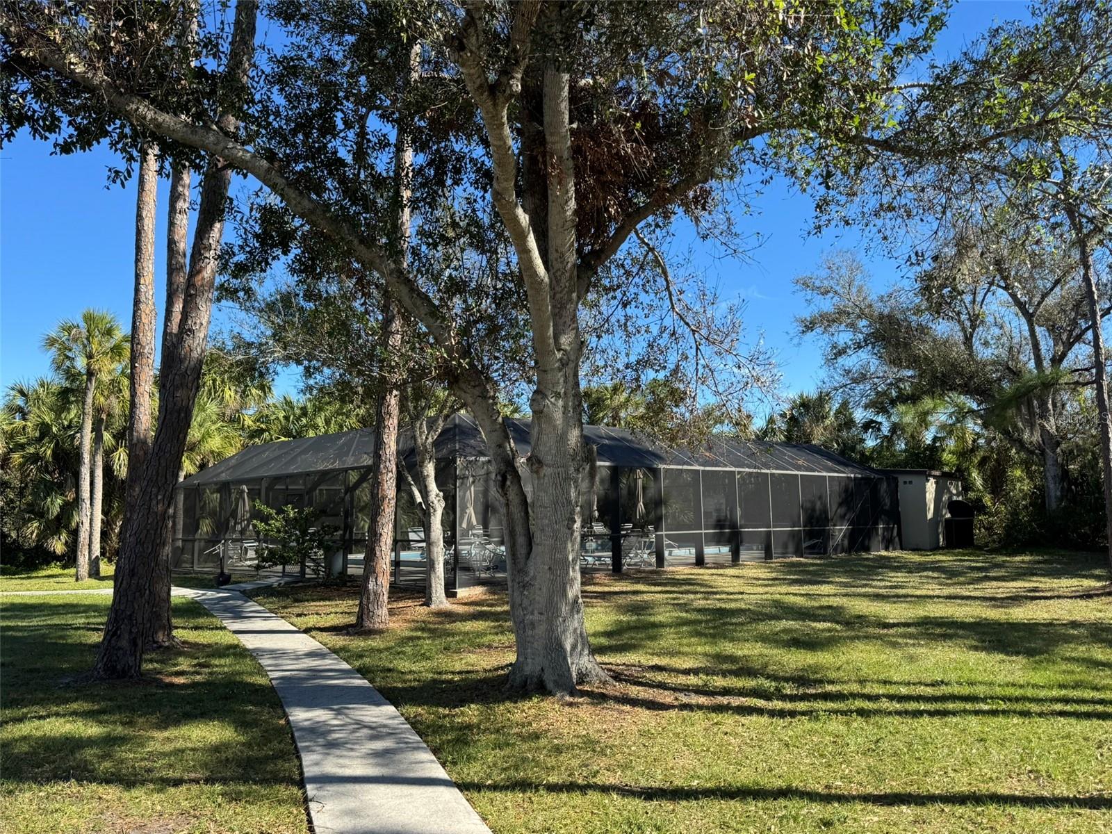 22481 WESTCHESTER BLVD #A17, PUNTA GORDA, FL, 33980