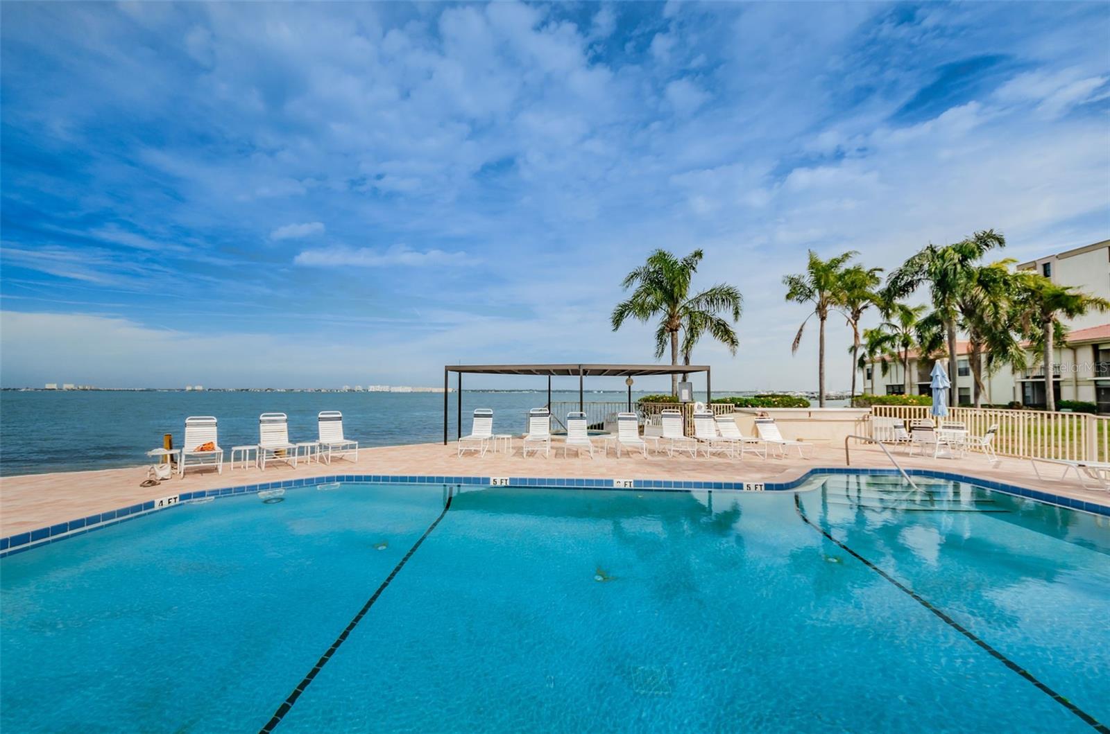 6180 SUN BLVD #302, ST PETERSBURG, FL, 33715