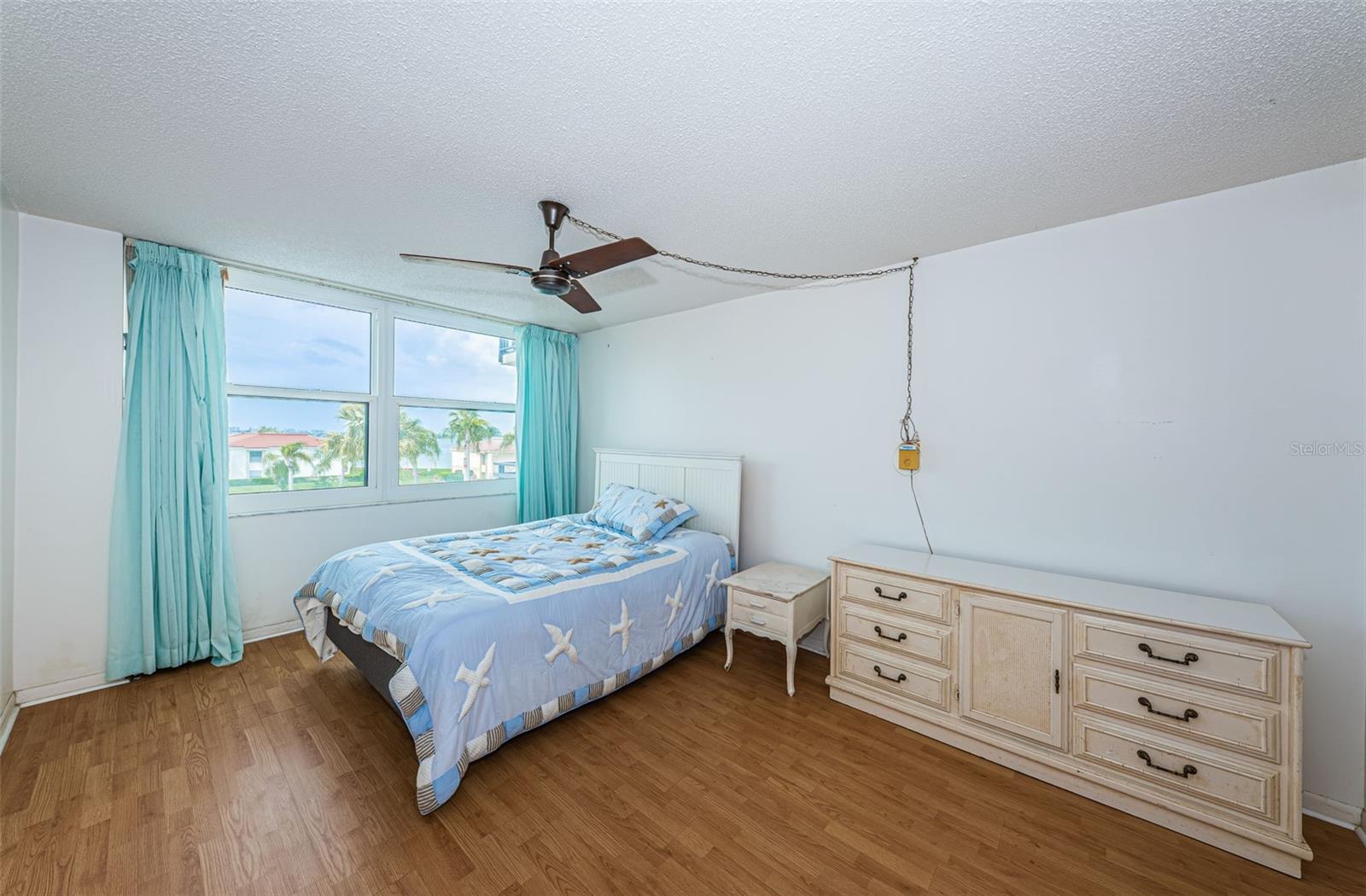 6180 SUN BLVD #302, ST PETERSBURG, FL, 33715