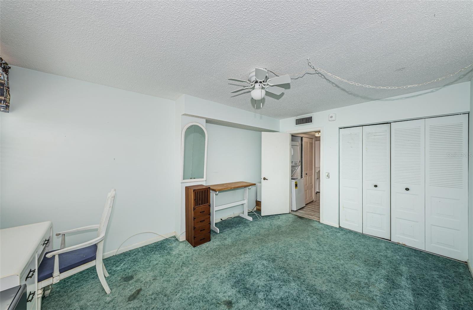 6180 SUN BLVD #302, ST PETERSBURG, FL, 33715