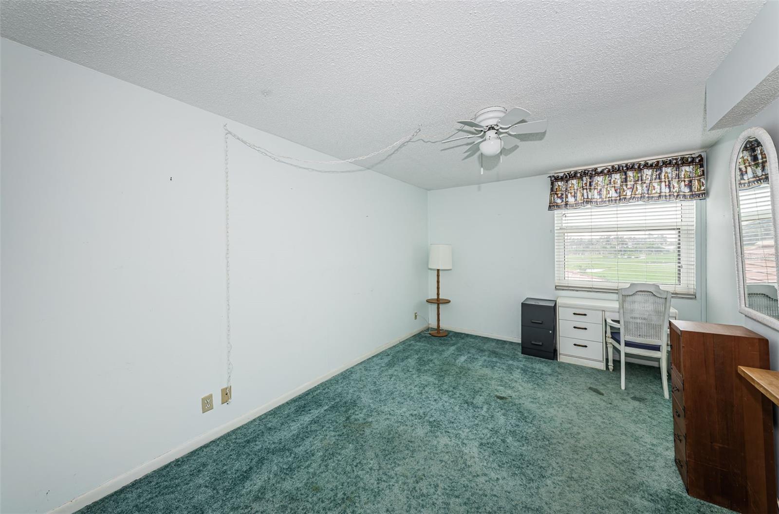 6180 SUN BLVD #302, ST PETERSBURG, FL, 33715