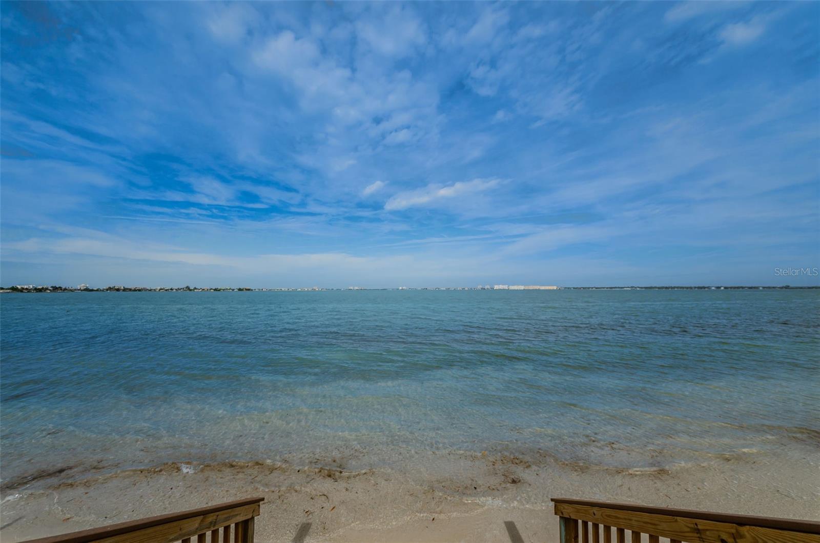 6180 SUN BLVD #302, ST PETERSBURG, FL, 33715