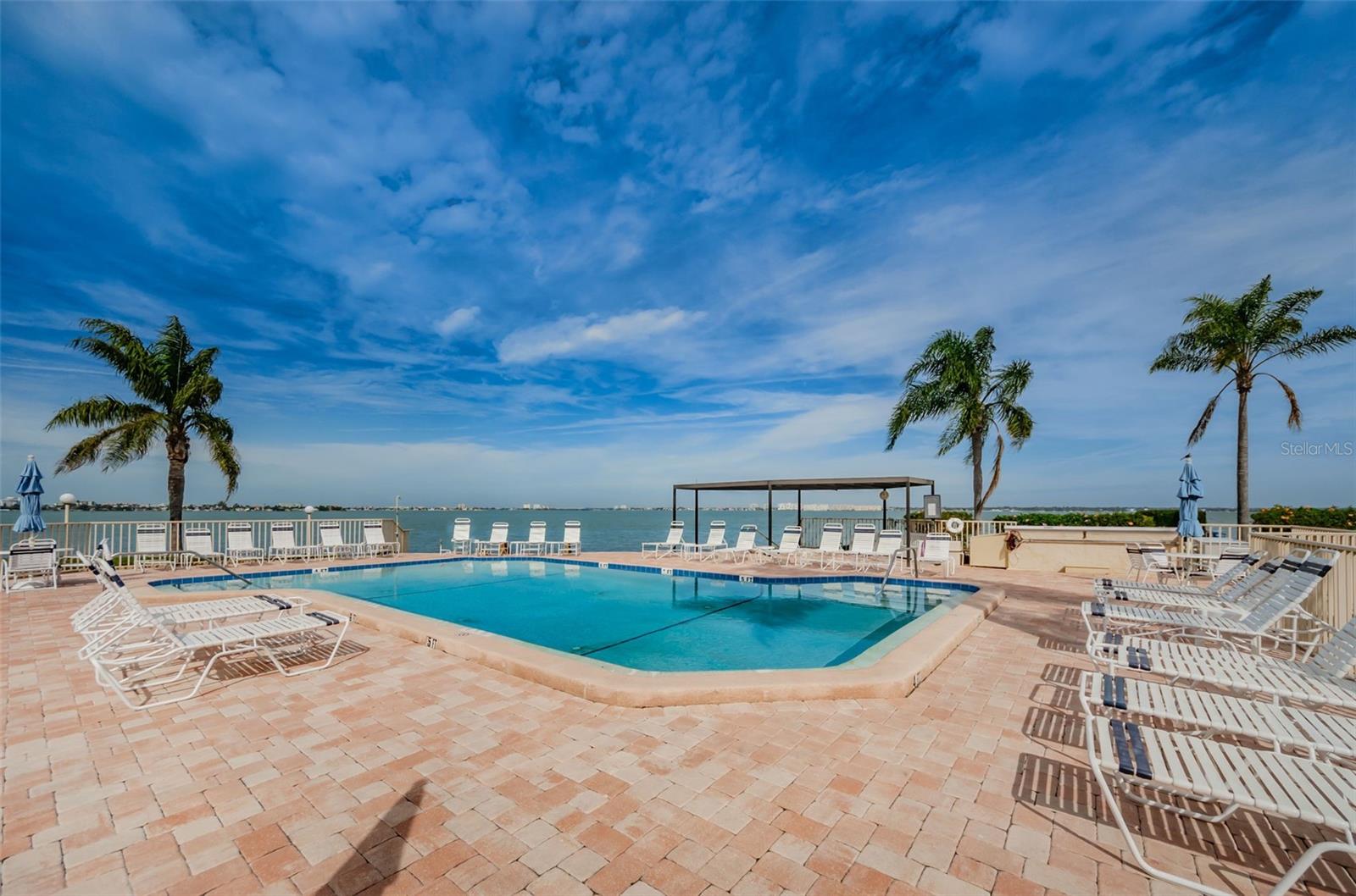 6180 SUN BLVD #302, ST PETERSBURG, FL, 33715
