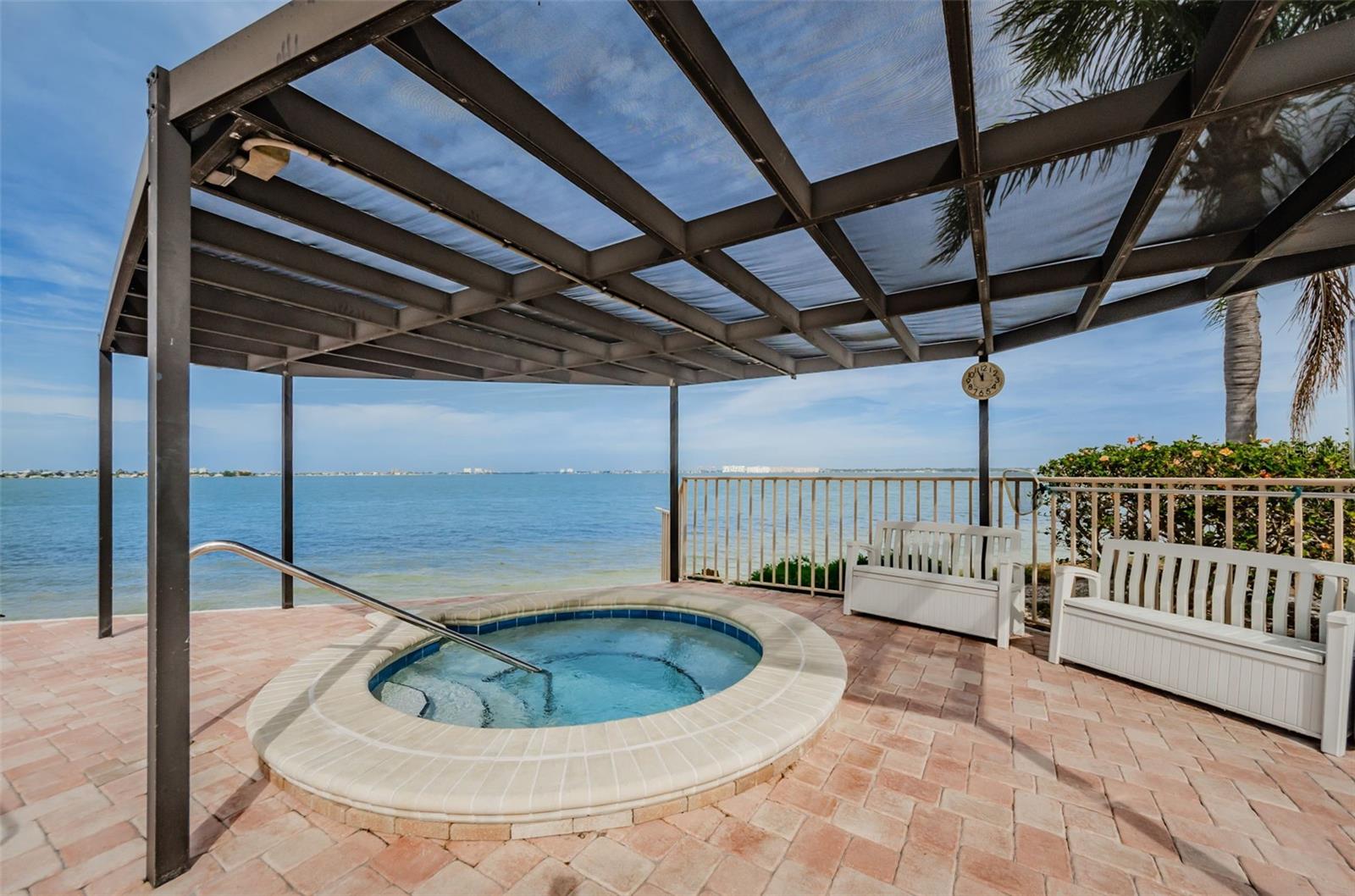 6180 SUN BLVD #302, ST PETERSBURG, FL, 33715