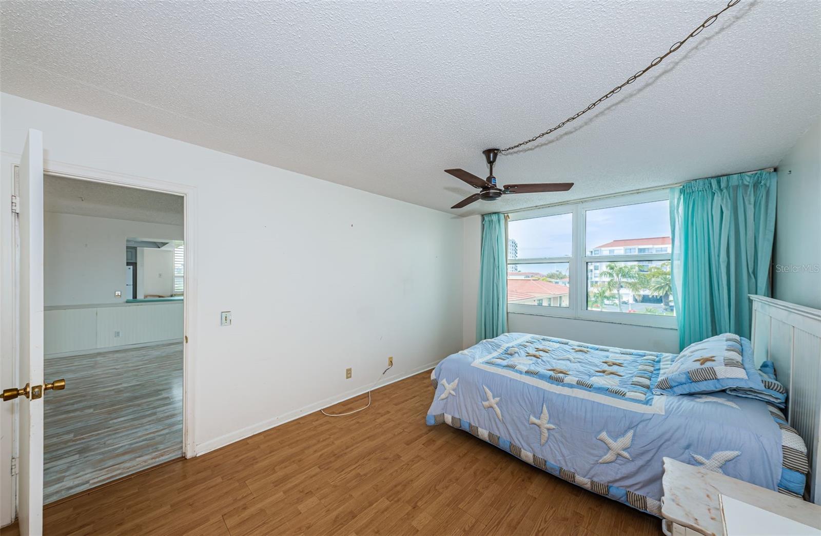 6180 SUN BLVD #302, ST PETERSBURG, FL, 33715
