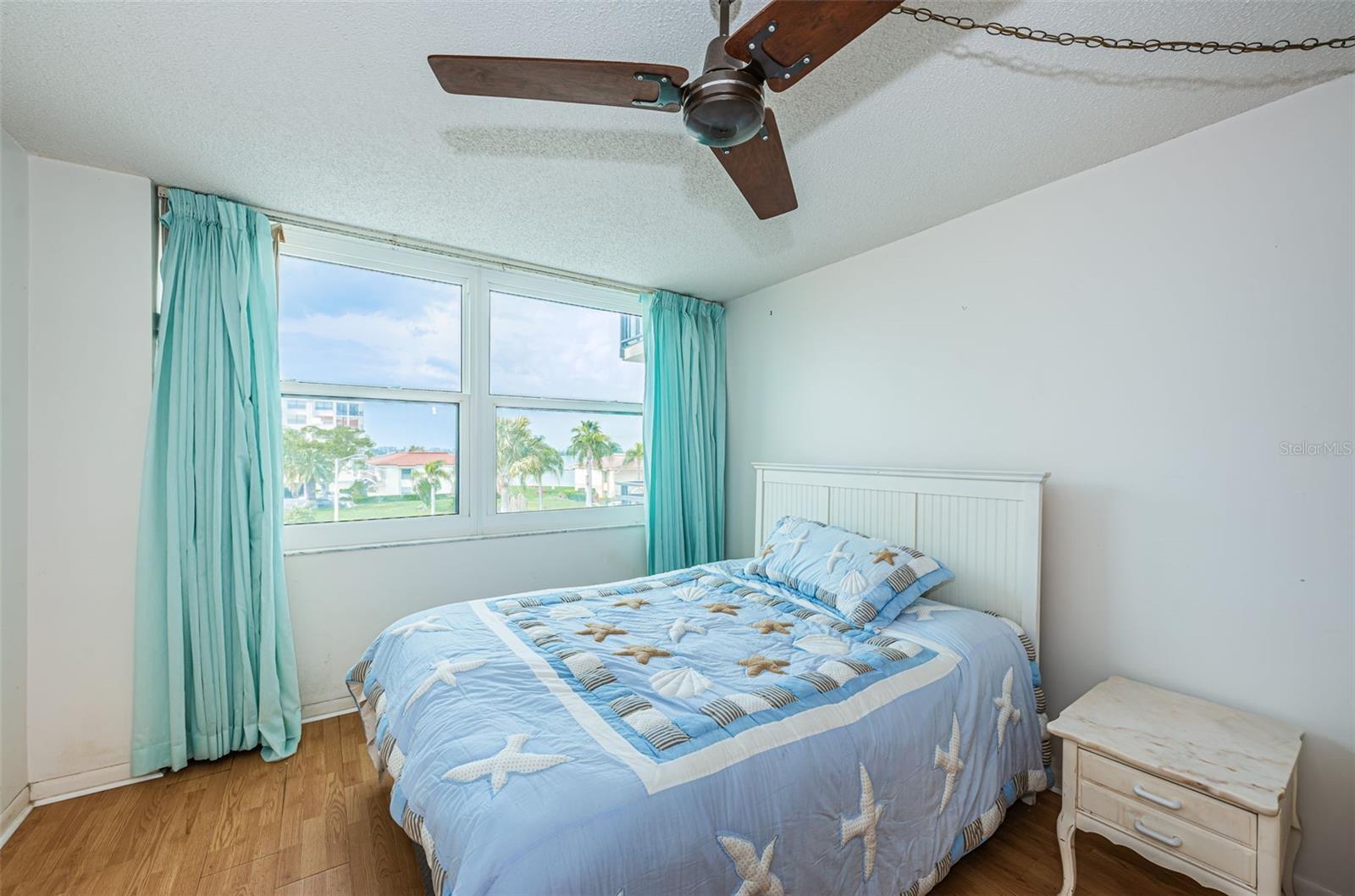 6180 SUN BLVD #302, ST PETERSBURG, FL, 33715