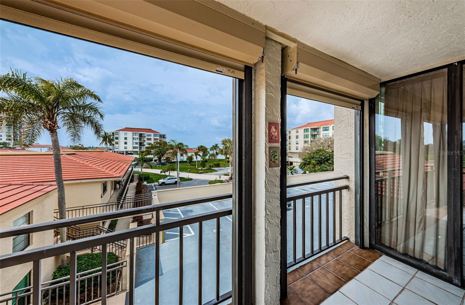 6180 SUN BLVD #302, ST PETERSBURG, FL, 33715