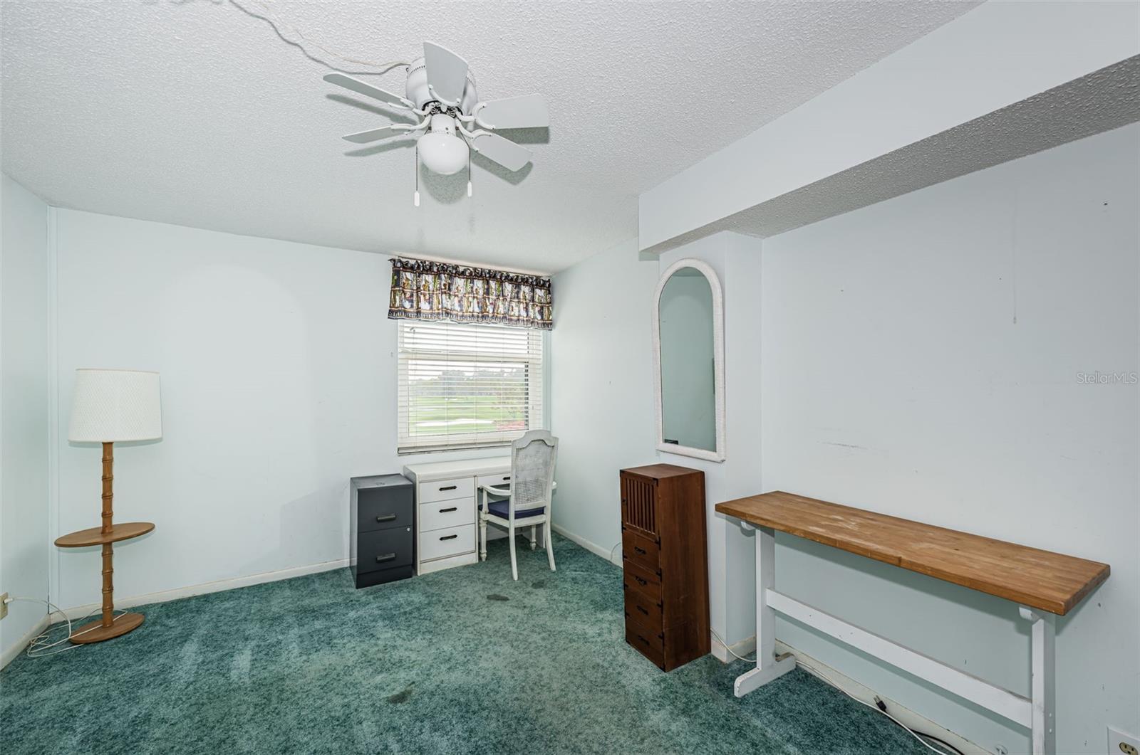 6180 SUN BLVD #302, ST PETERSBURG, FL, 33715
