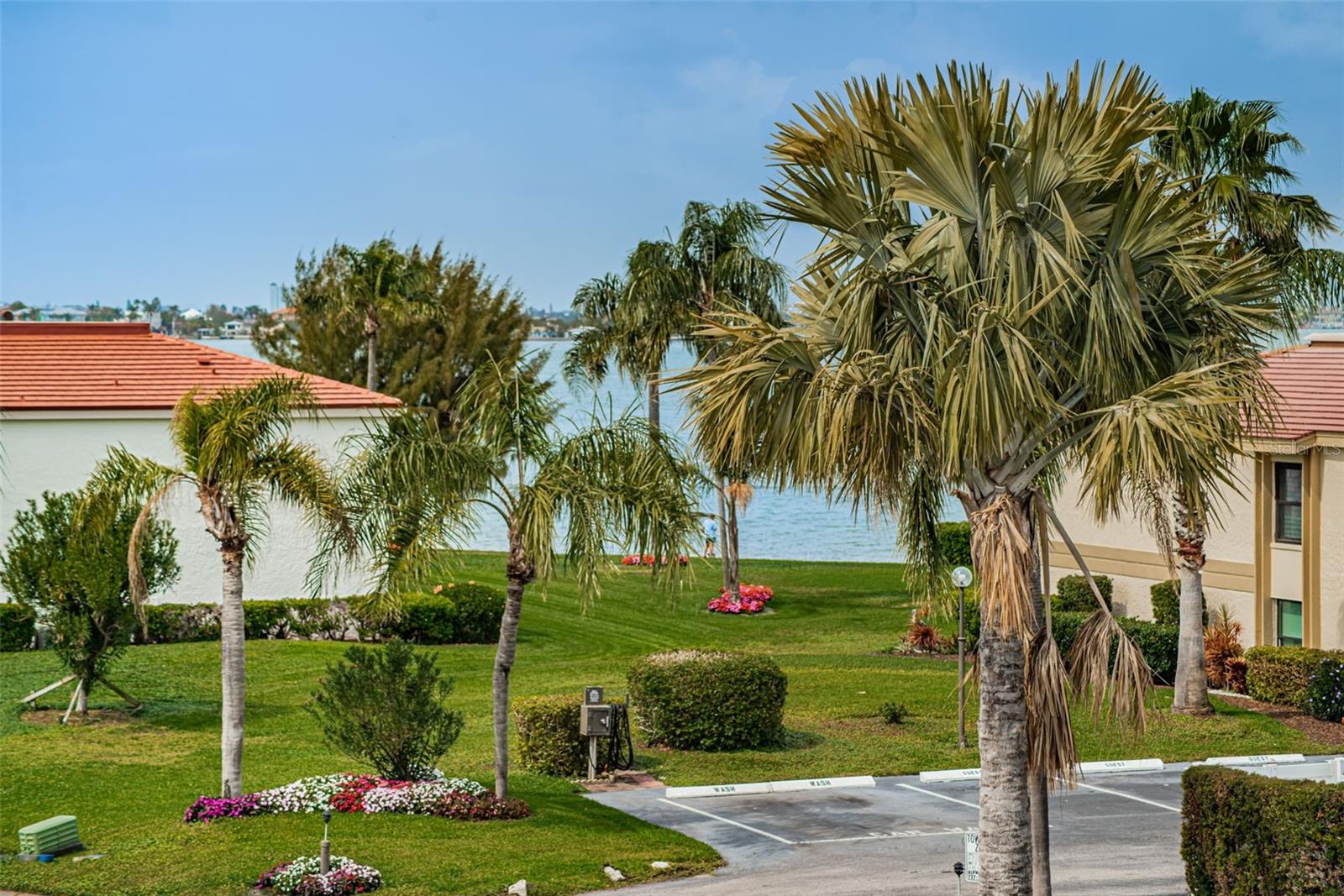 6180 SUN BLVD #302, ST PETERSBURG, FL, 33715