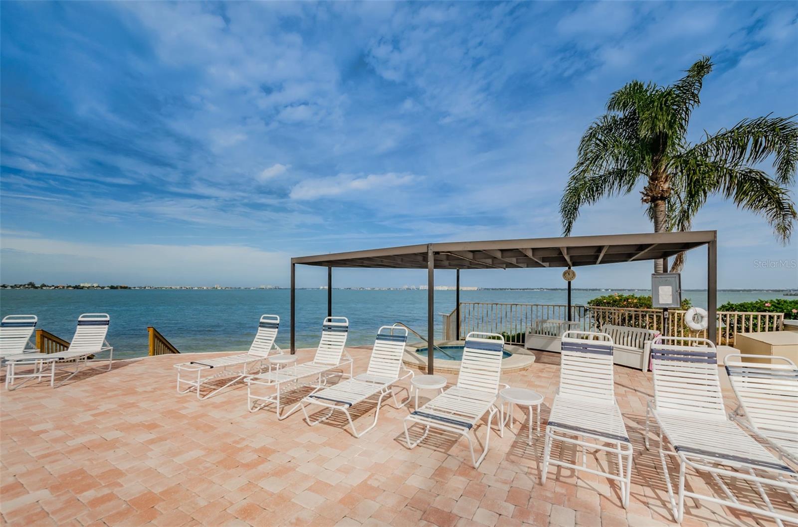 6180 SUN BLVD #302, ST PETERSBURG, FL, 33715