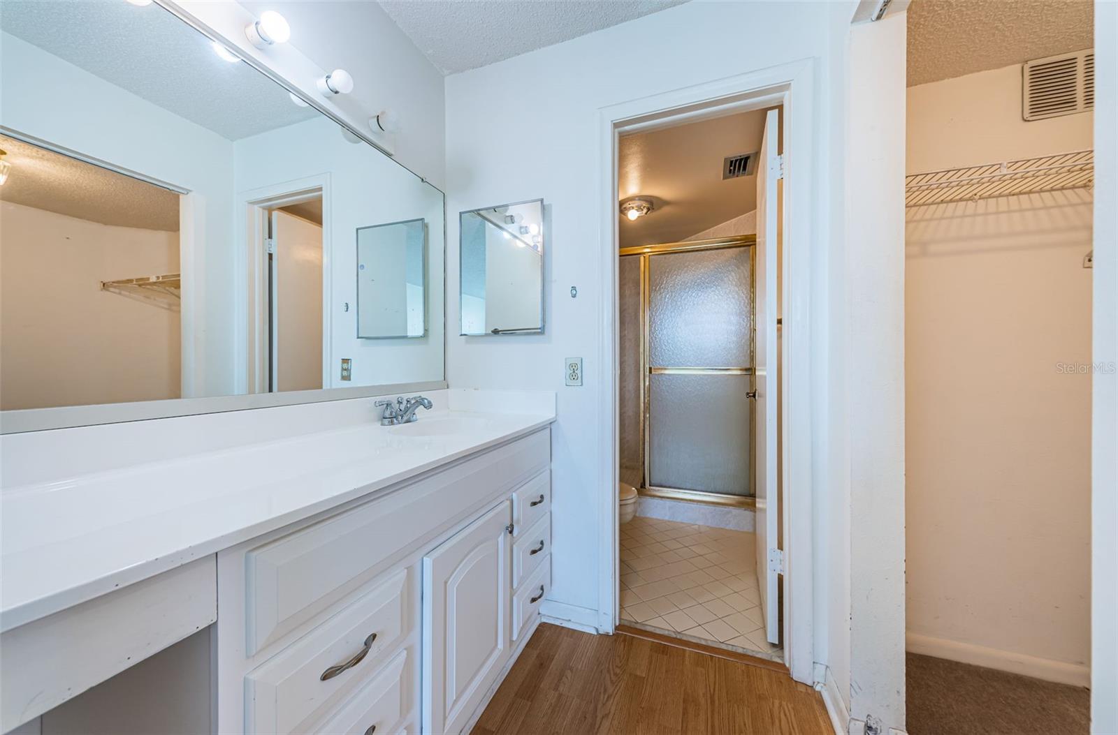 6180 SUN BLVD #302, ST PETERSBURG, FL, 33715