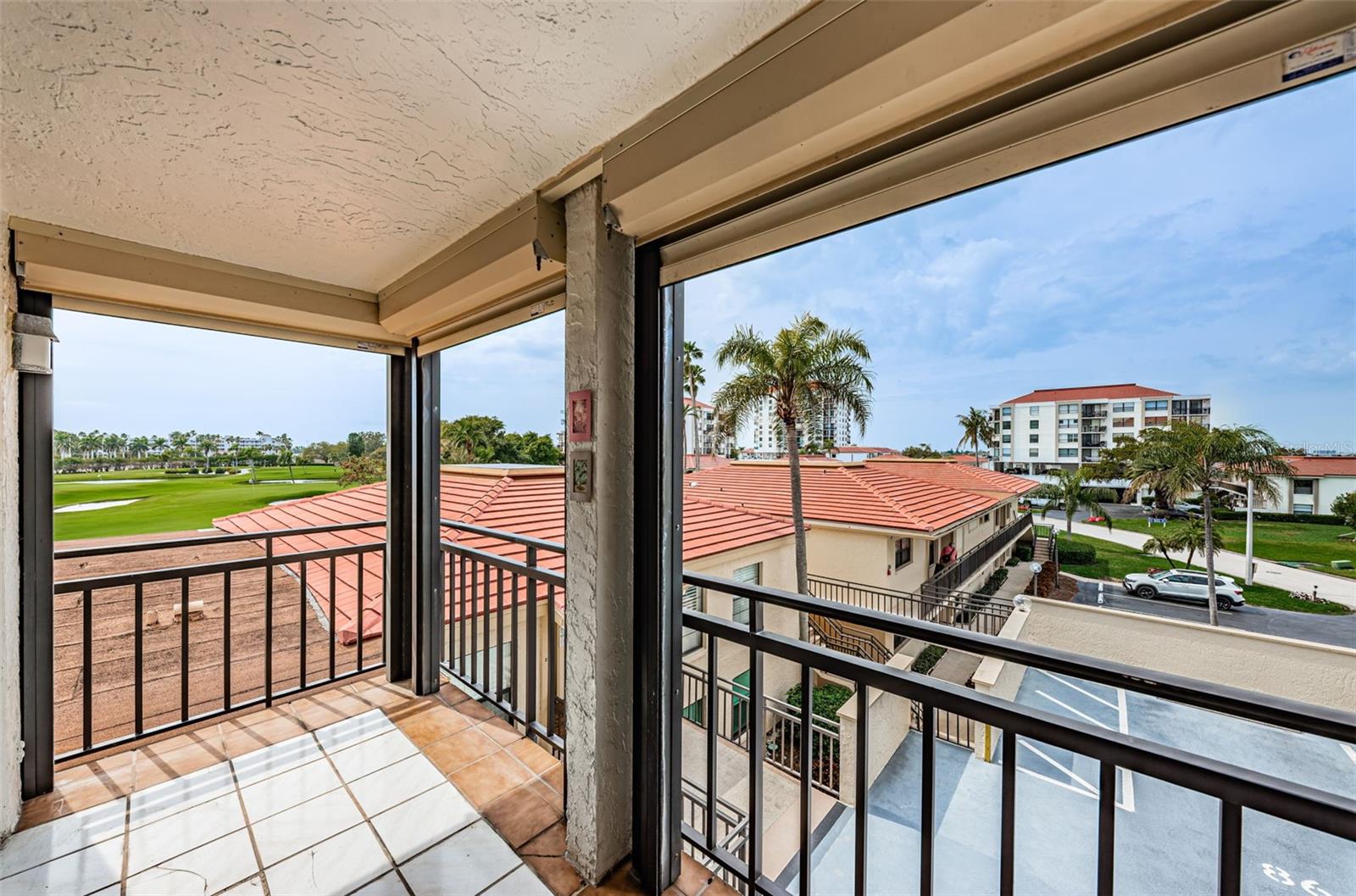 6180 SUN BLVD #302, ST PETERSBURG, FL, 33715