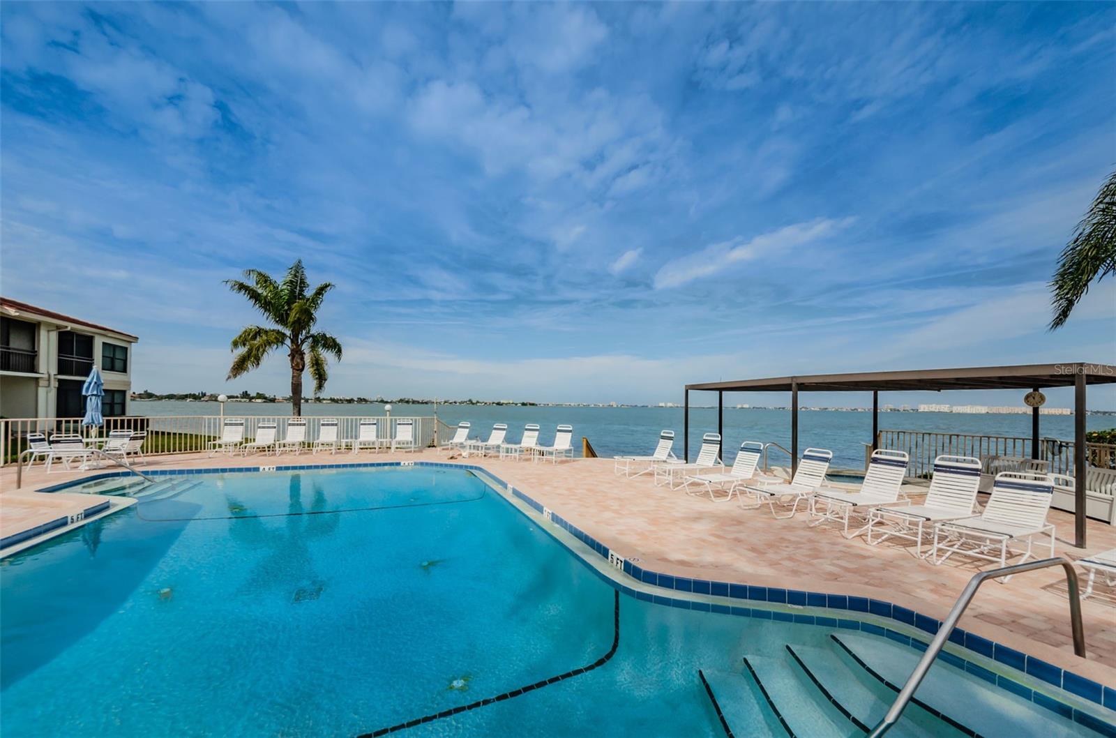 6180 SUN BLVD #302, ST PETERSBURG, FL, 33715